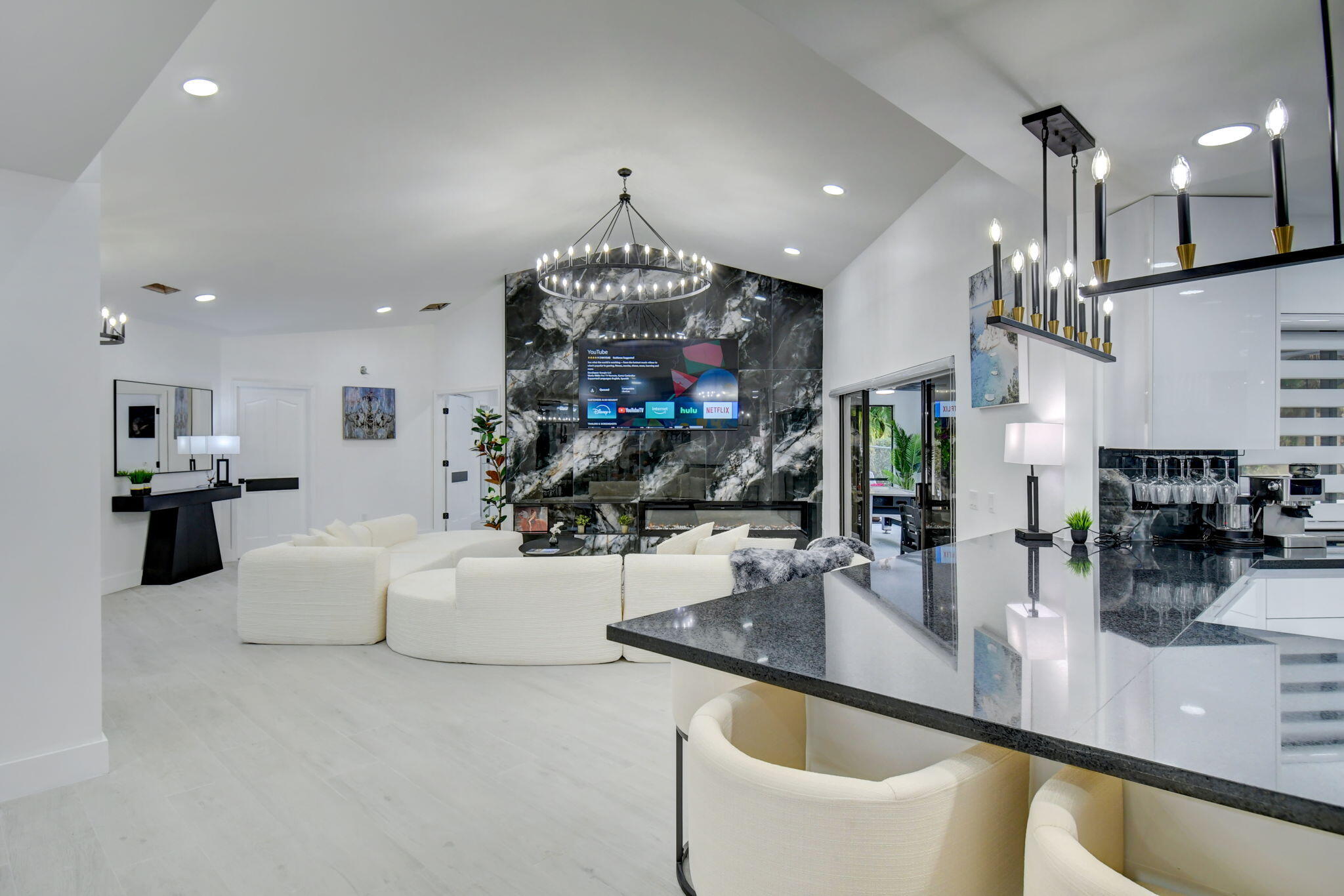 13302 Doubletree Circle Wellington, FL 33414 - Photo 7 of 82 16-web-or-mls-500_2196_197_198_199_200