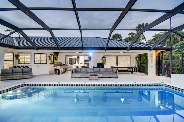 $30,000 | 13302 Doubletree Circle, Wellington, FL 33414