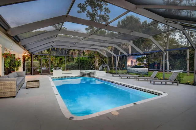 $30,000 | 13302 Doubletree Circle, Wellington, FL 33414