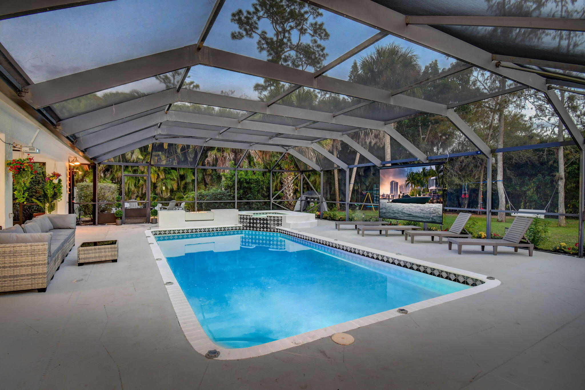 13302 Doubletree Circle Wellington, FL 33414 - Photo 72 of 82 119-web-or-mls-500_2436_37_38_39_40 copy