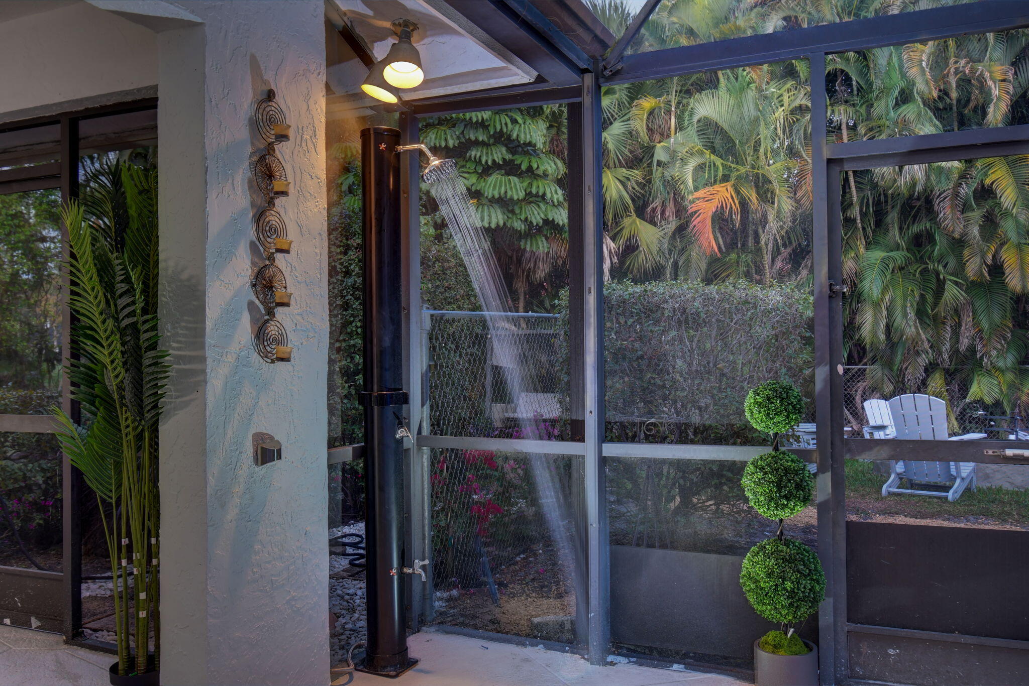 13302 Doubletree Circle Wellington, FL 33414 - Photo 73 of 82 121-web-or-mls-500_2451_2_3_4_5 copy