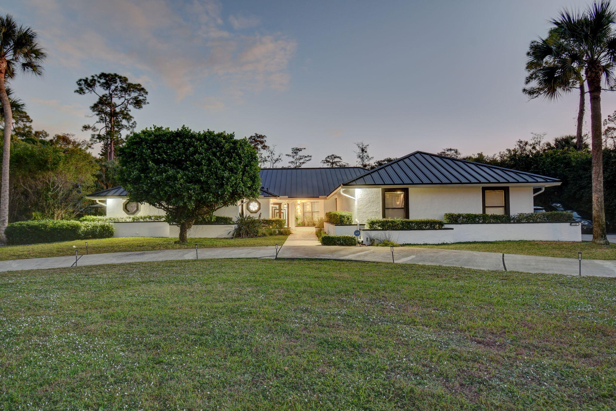 13302 Doubletree Circle Wellington, FL 33414 - Photo 74 of 82 122-web-or-mls-500_2456_57_58_59_60