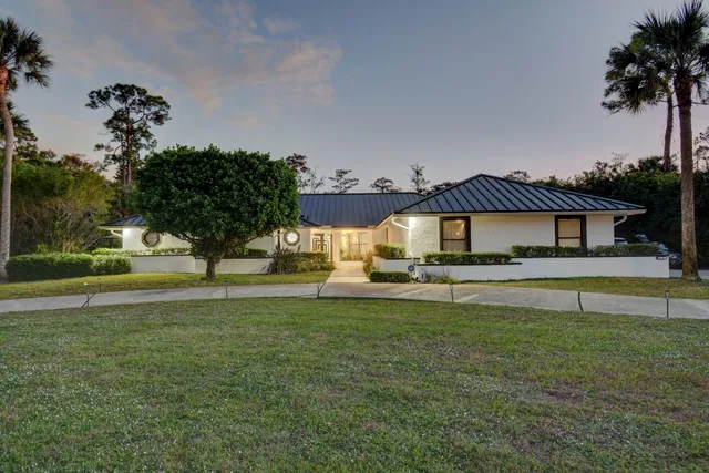 $30,000 | 13302 Doubletree Circle, Wellington, FL 33414