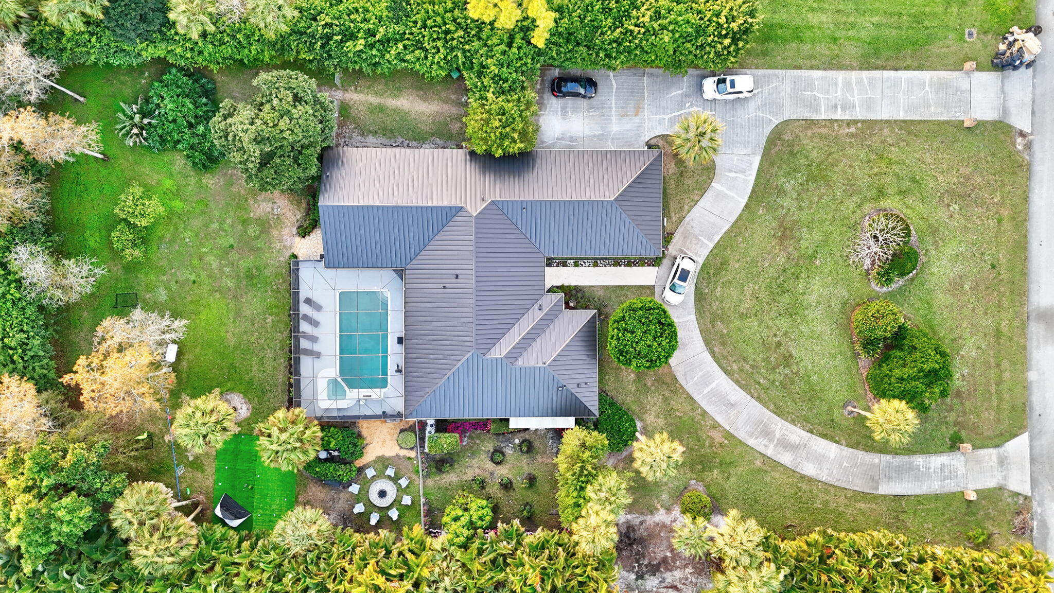 13302 Doubletree Circle Wellington, FL 33414 - Photo 79 of 82 139-web-or-mls-DJI_20251201171620_0046_D