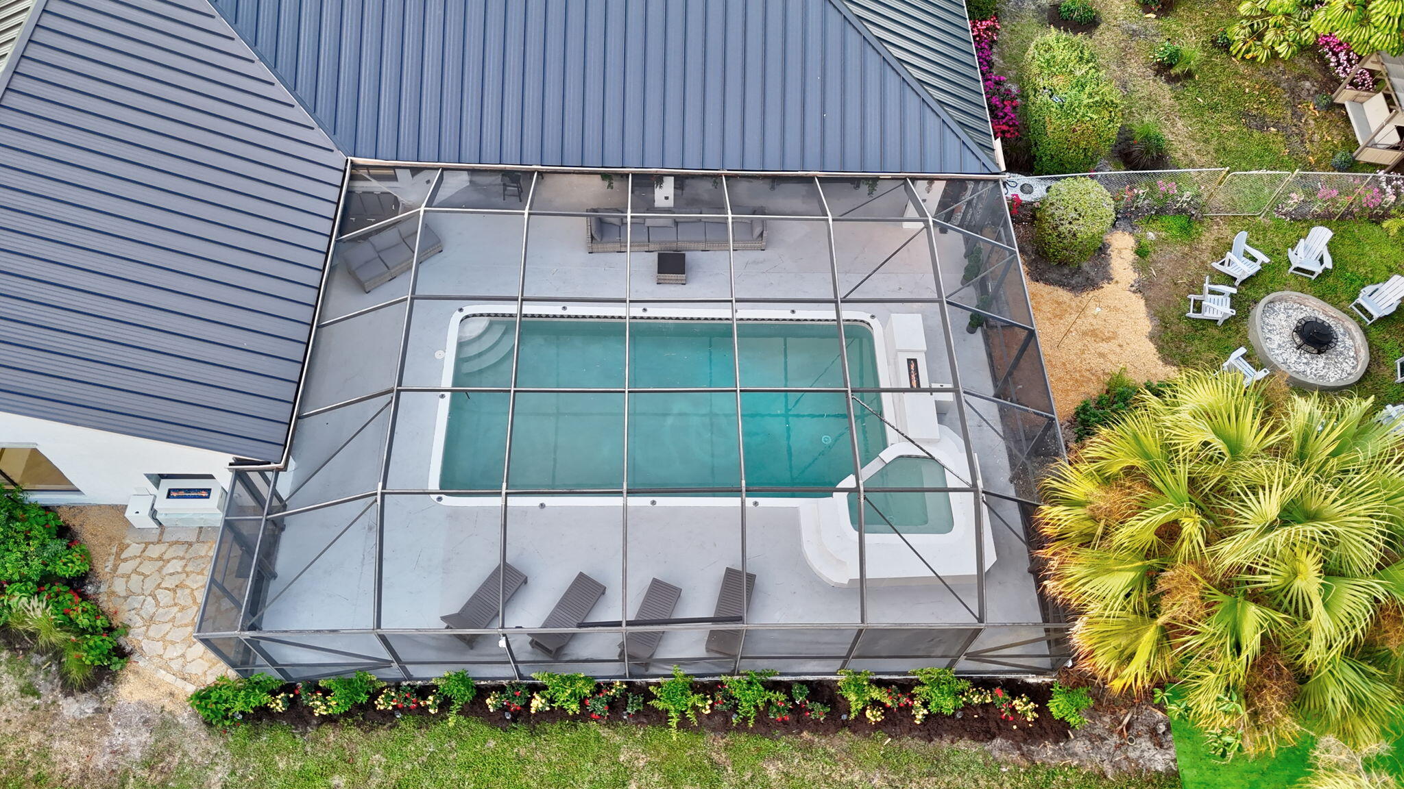 13302 Doubletree Circle Wellington, FL 33414 - Photo 80 of 82 140-web-or-mls-DJI_20251201171645_0049_D