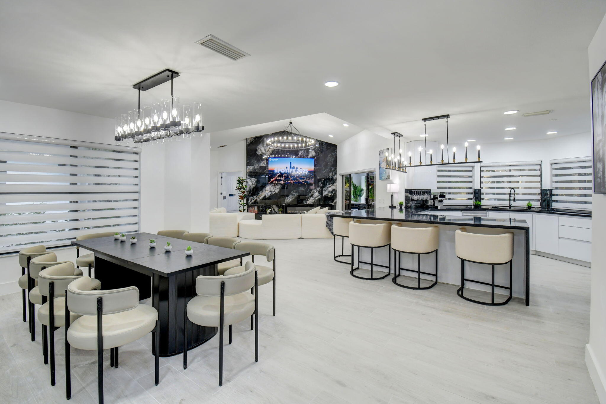 13302 Doubletree Circle Wellington, FL 33414 - Photo 8 of 82 19-web-or-mls-500_2211_2_3_4_5