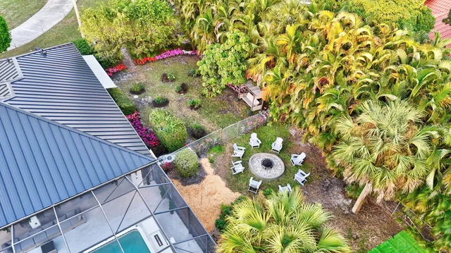 $30,000 | 13302 Doubletree Circle, Wellington, FL 33414