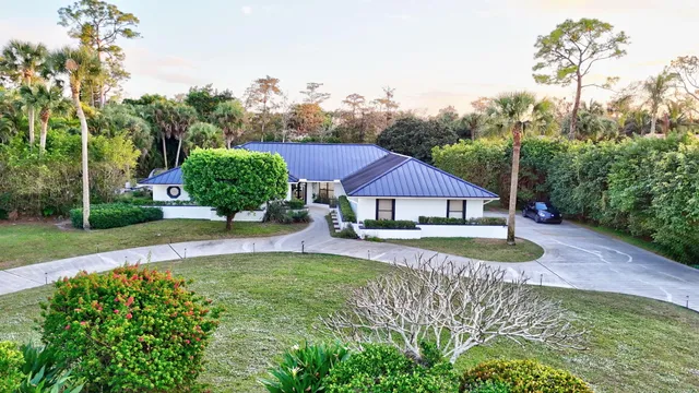 $30,000 | 13302 Doubletree Circle, Wellington, FL 33414