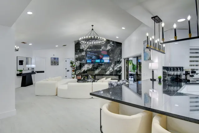 $30,000 | 13302 Doubletree Circle, Wellington, FL 33414