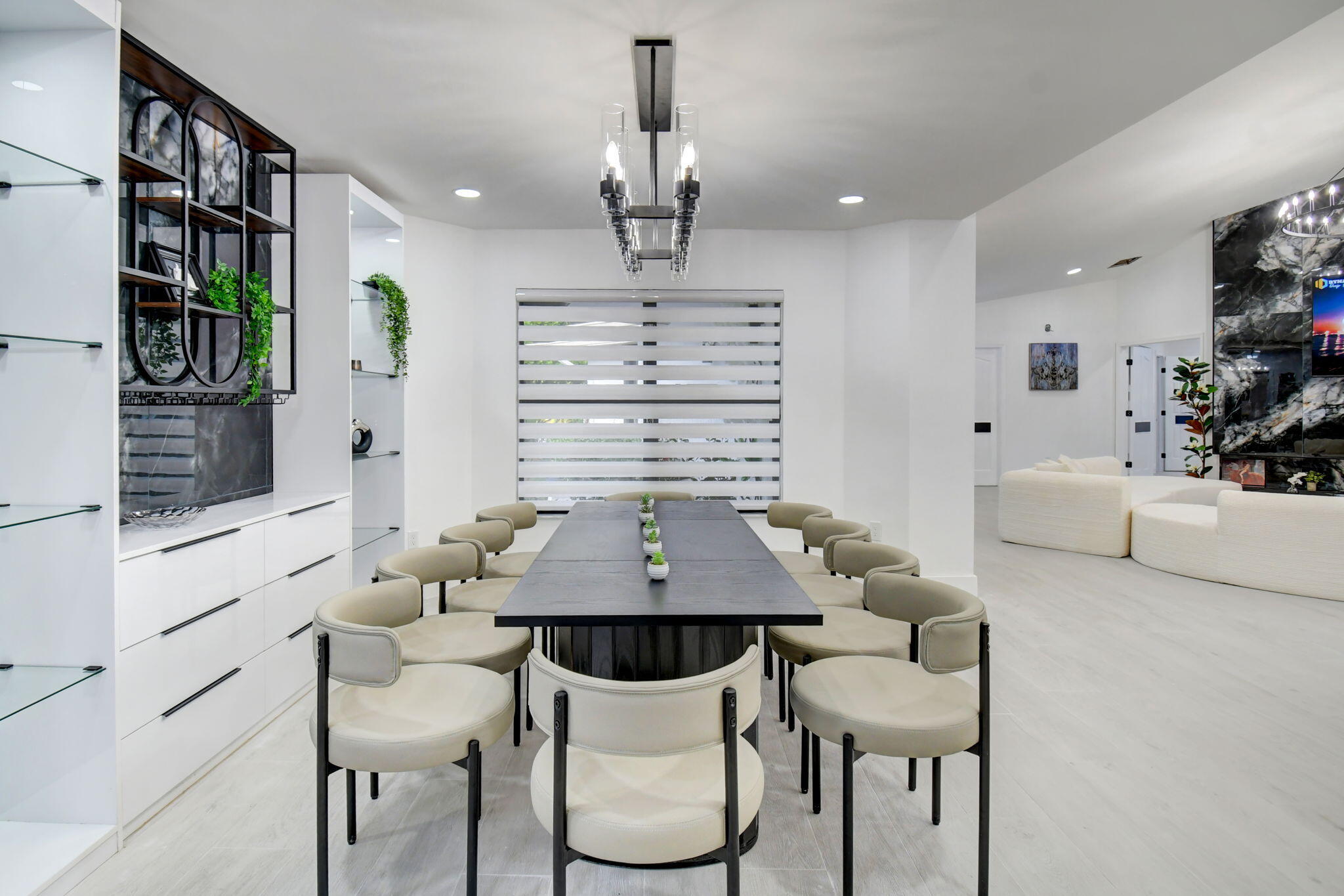 13302 Doubletree Circle Wellington, FL 33414 - Photo 10 of 82 21-web-or-mls-500_2221_2_3_4_5