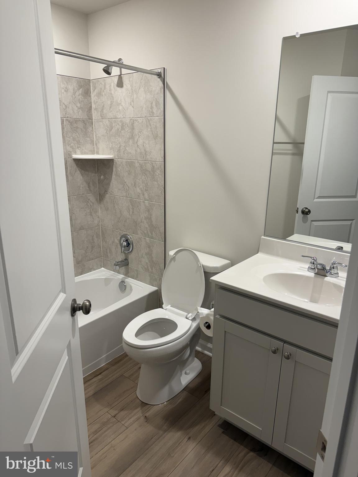 95 Gray Silver Road Inwood, WV 25428 - Photo 5 of 20