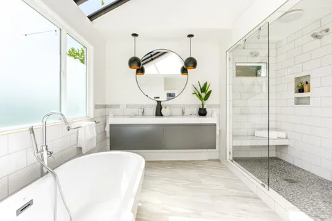 $4,195,000 | 453 Wellesley Avenue, Mill Valley, CA 94941