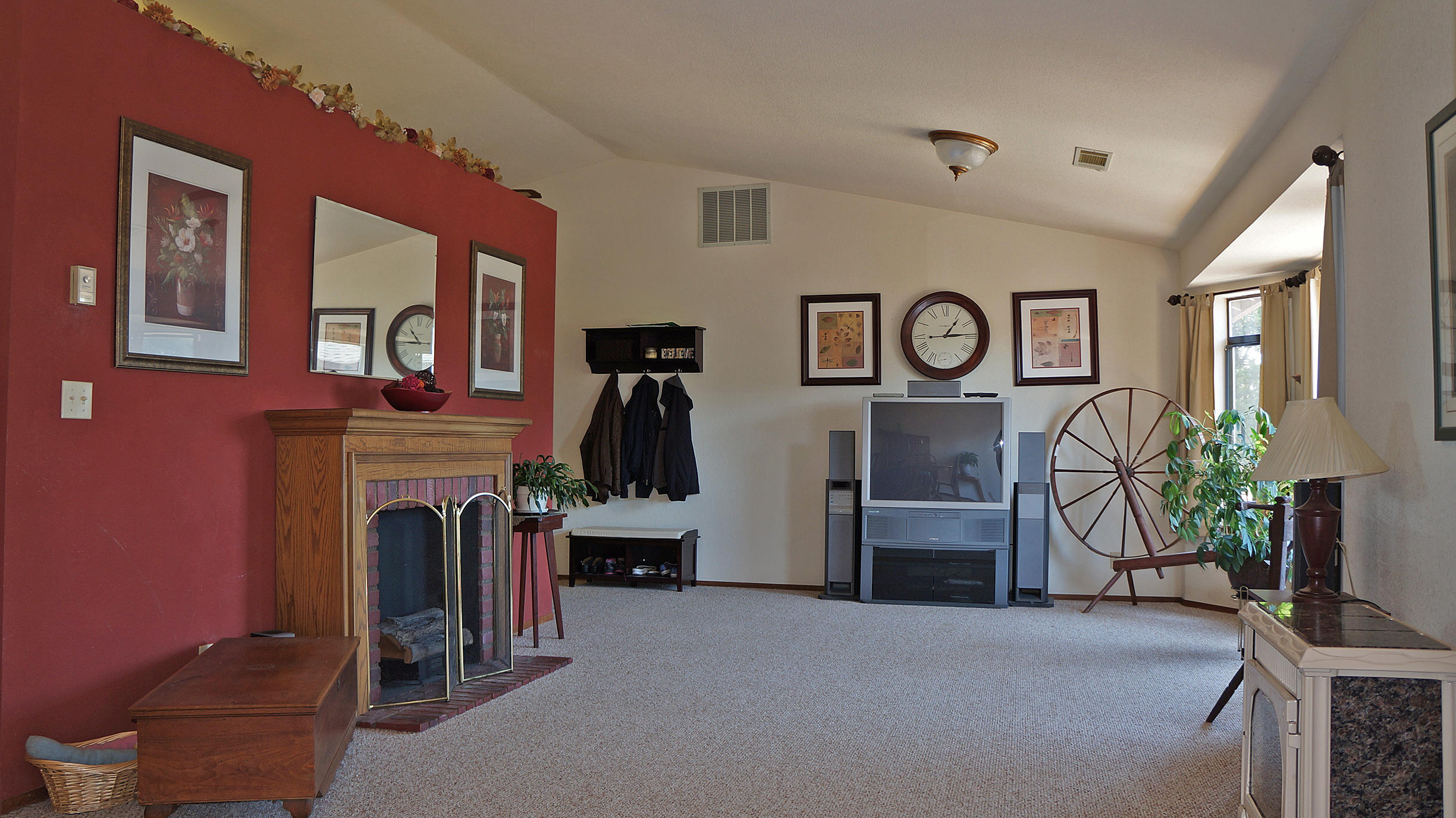 6691 Dalitz Road Hydesville, CA 95547 - Photo 8 of 26 Gallery Image 8
