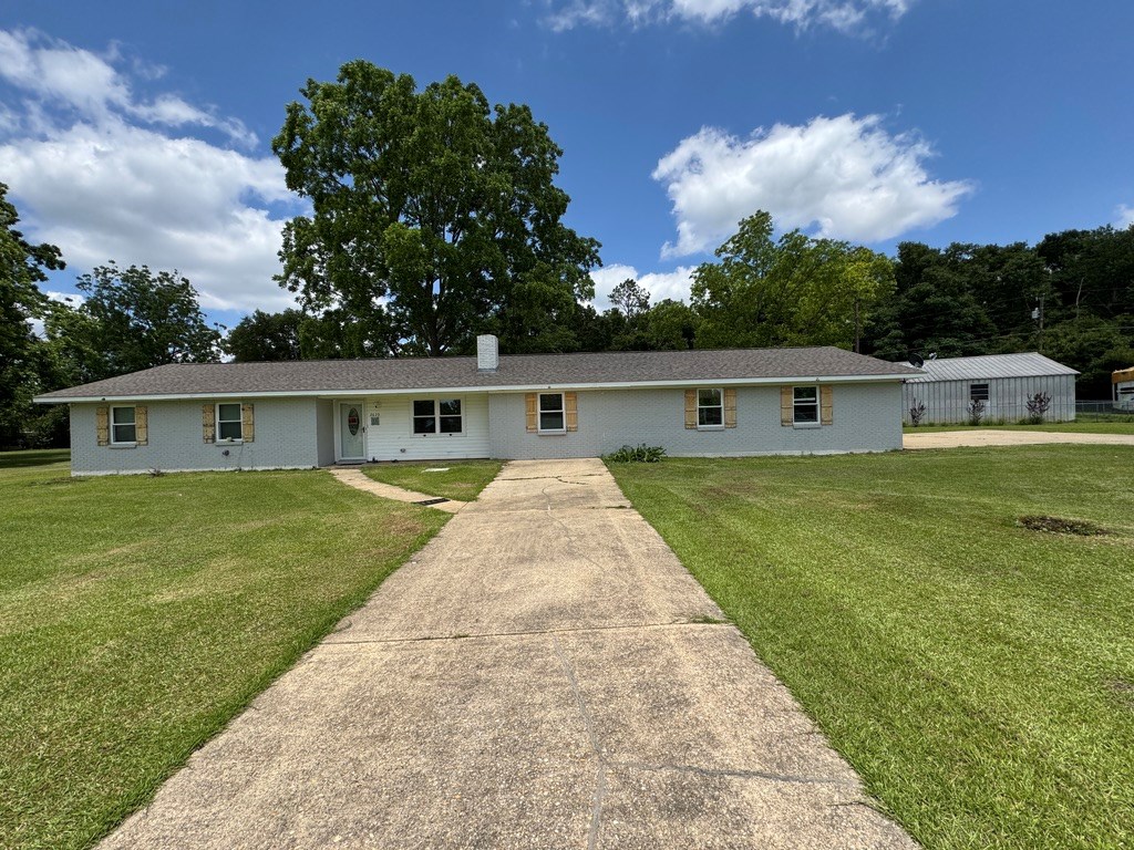 2629 Halls Mill Road Dothan, AL 36305 - Photo 21 of 32 Gallery Image 21