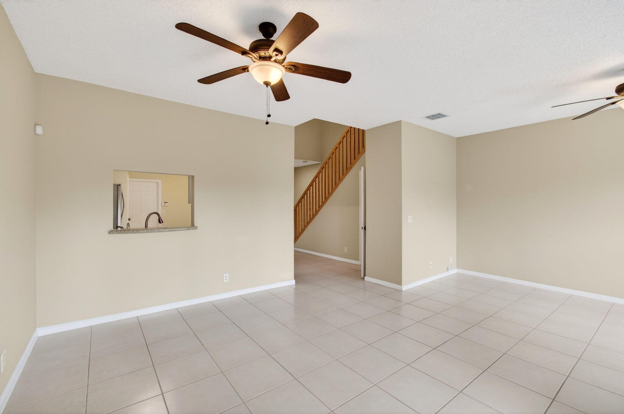 8289 Vía Serena Boca Raton, FL 33433 - Photo 14 of 84 24-web-or-mls-DSC_1694
