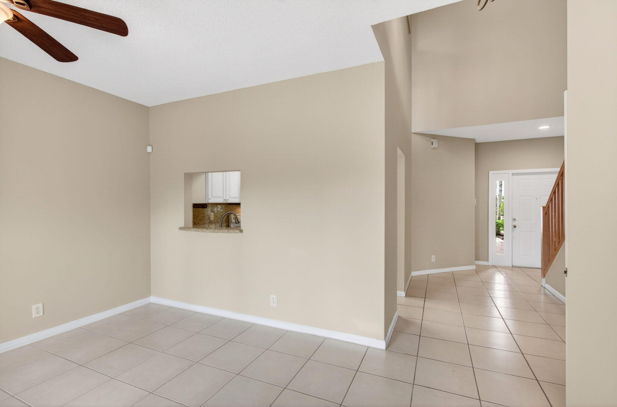 8289 Vía Serena Boca Raton, FL 33433 - Photo 15 of 84 25-web-or-mls-DSC_1700