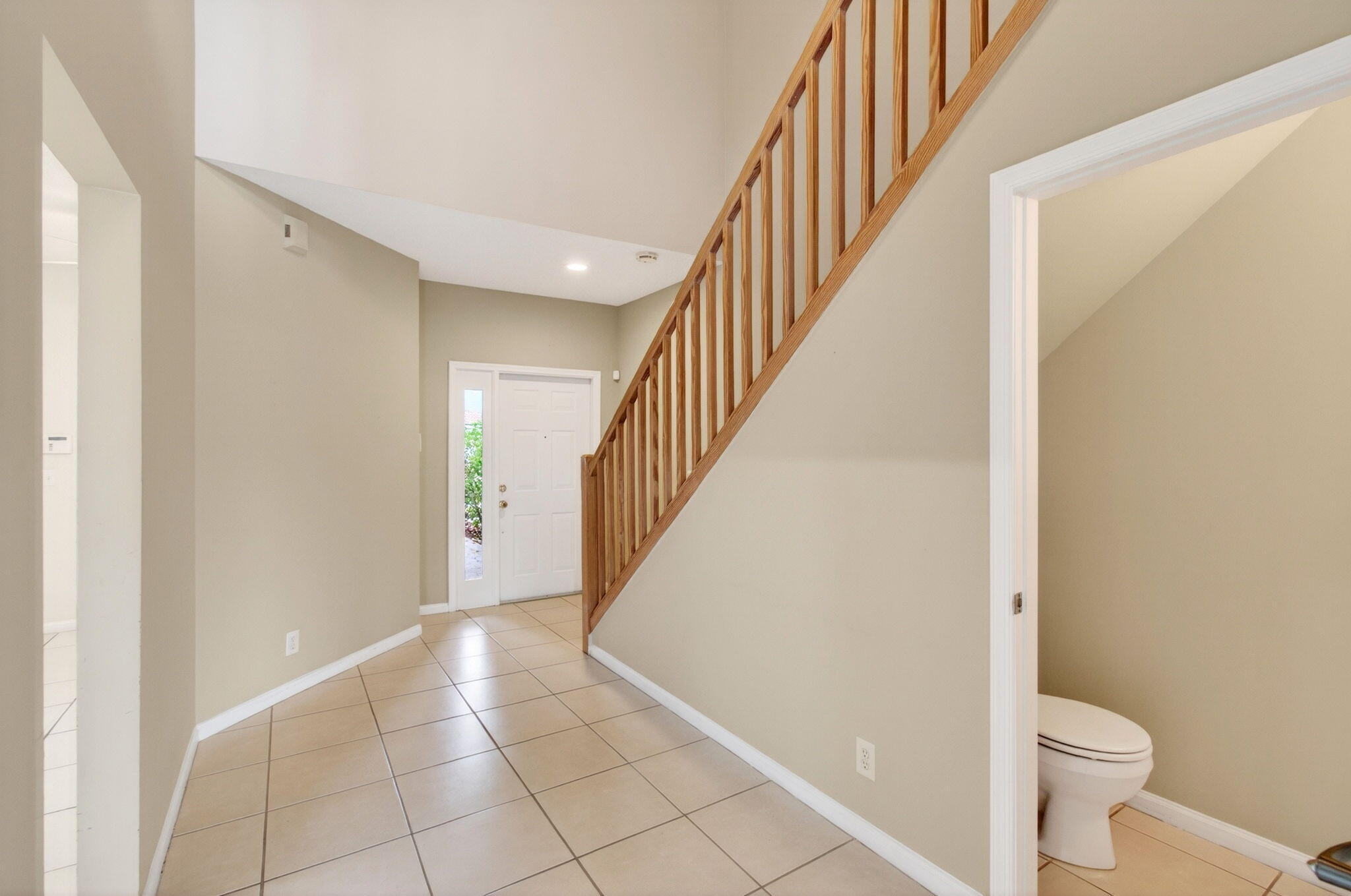 8289 Vía Serena Boca Raton, FL 33433 - Photo 16 of 84 26-web-or-mls-DSC_1705