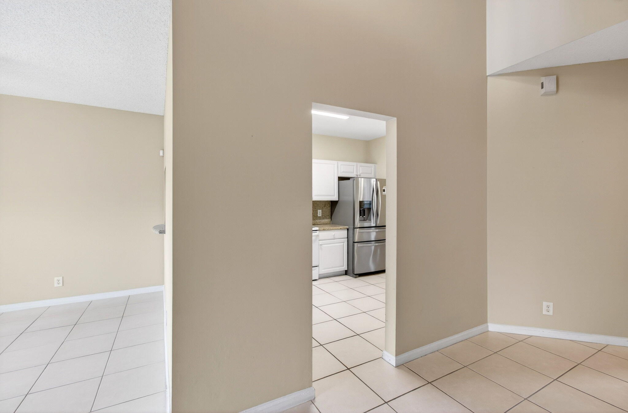 8289 Vía Serena Boca Raton, FL 33433 - Photo 17 of 84 27-web-or-mls-DSC_1709