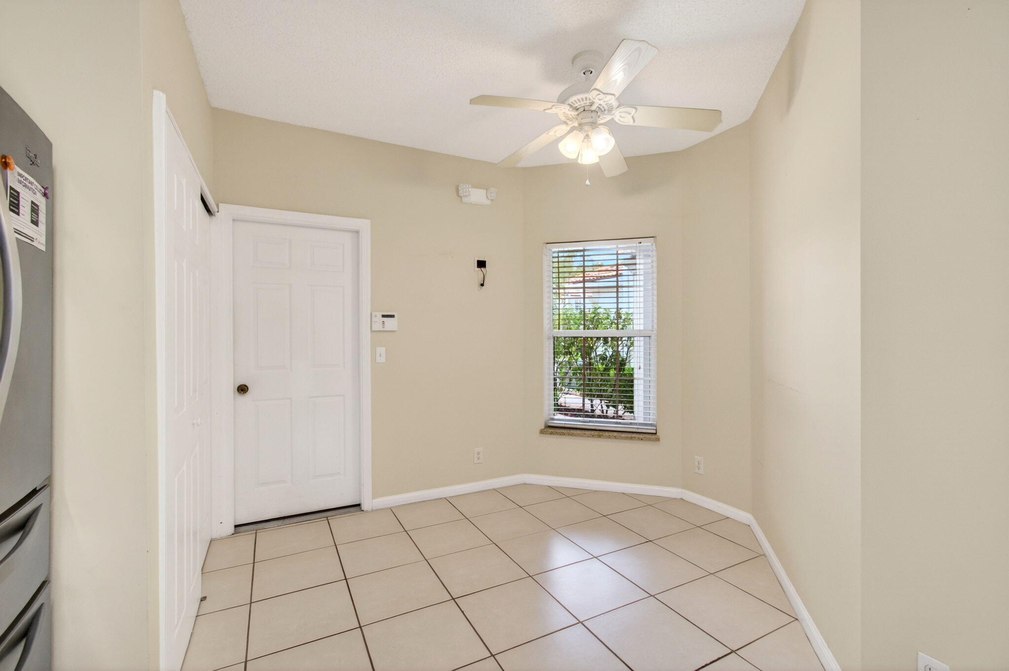 8289 Vía Serena Boca Raton, FL 33433 - Photo 20 of 84 30-web-or-mls-DSC_1724