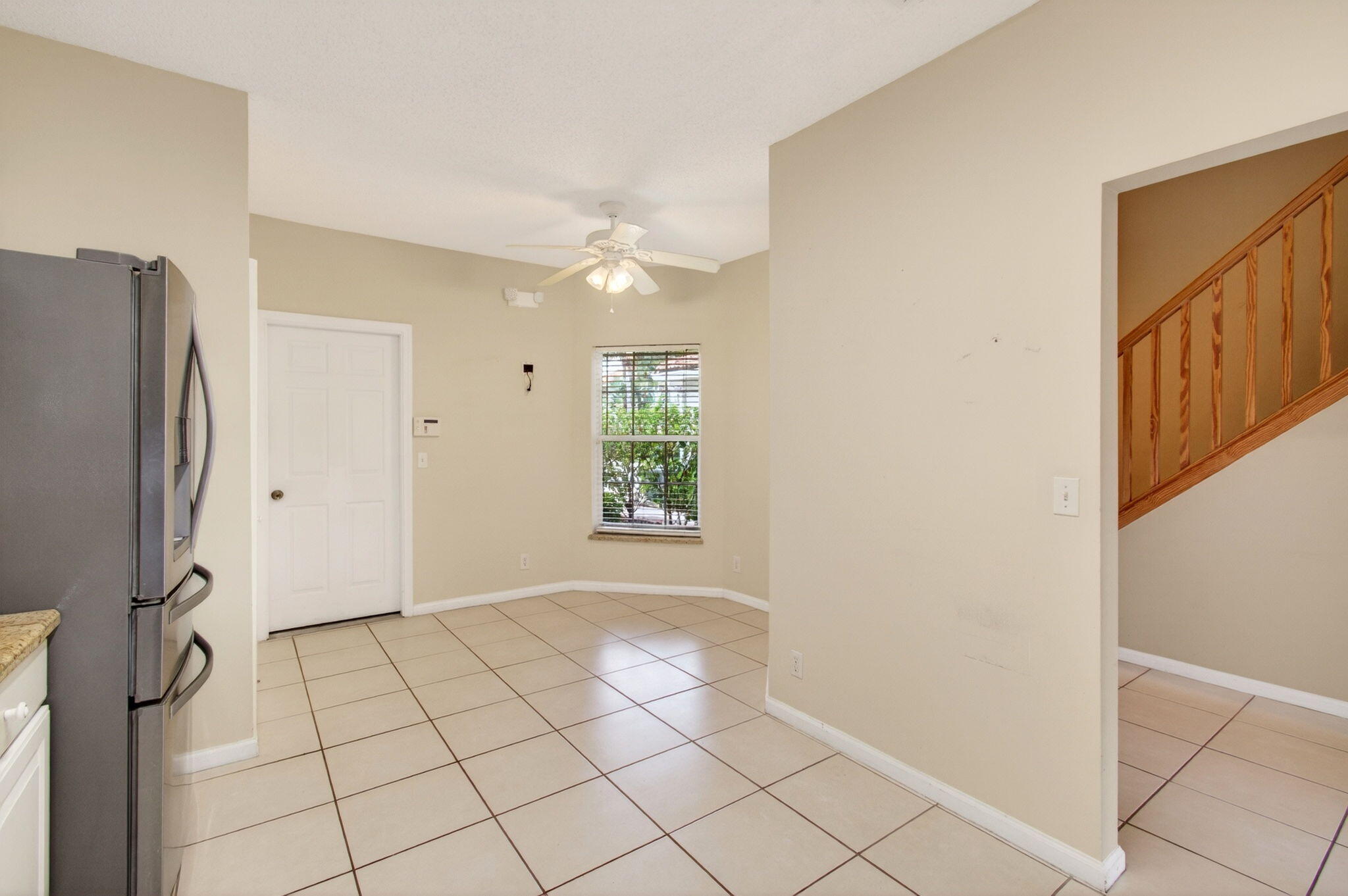 8289 Vía Serena Boca Raton, FL 33433 - Photo 23 of 84 33-web-or-mls-DSC_1756