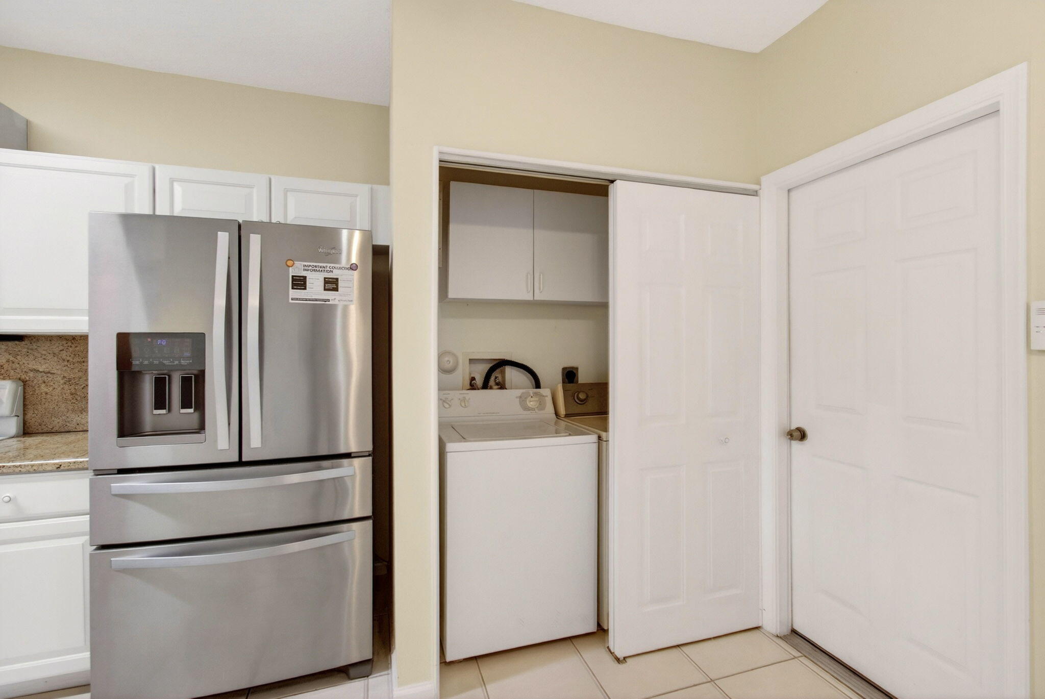 8289 Vía Serena Boca Raton, FL 33433 - Photo 24 of 84 34-web-or-mls-DSC_1759