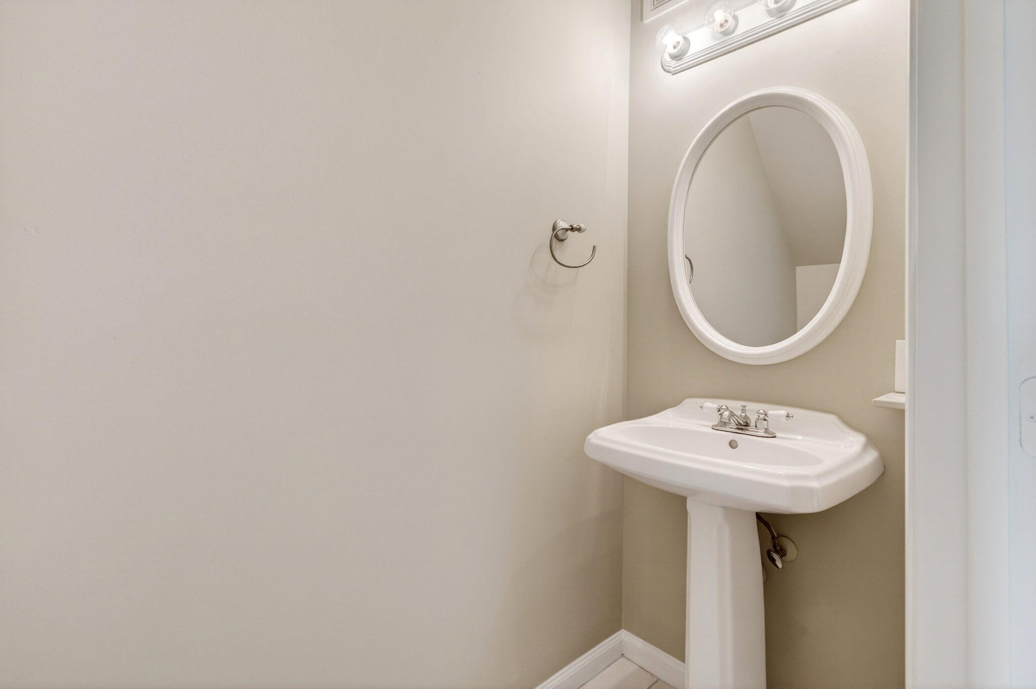 8289 Vía Serena Boca Raton, FL 33433 - Photo 25 of 84 35-web-or-mls-DSC_1767