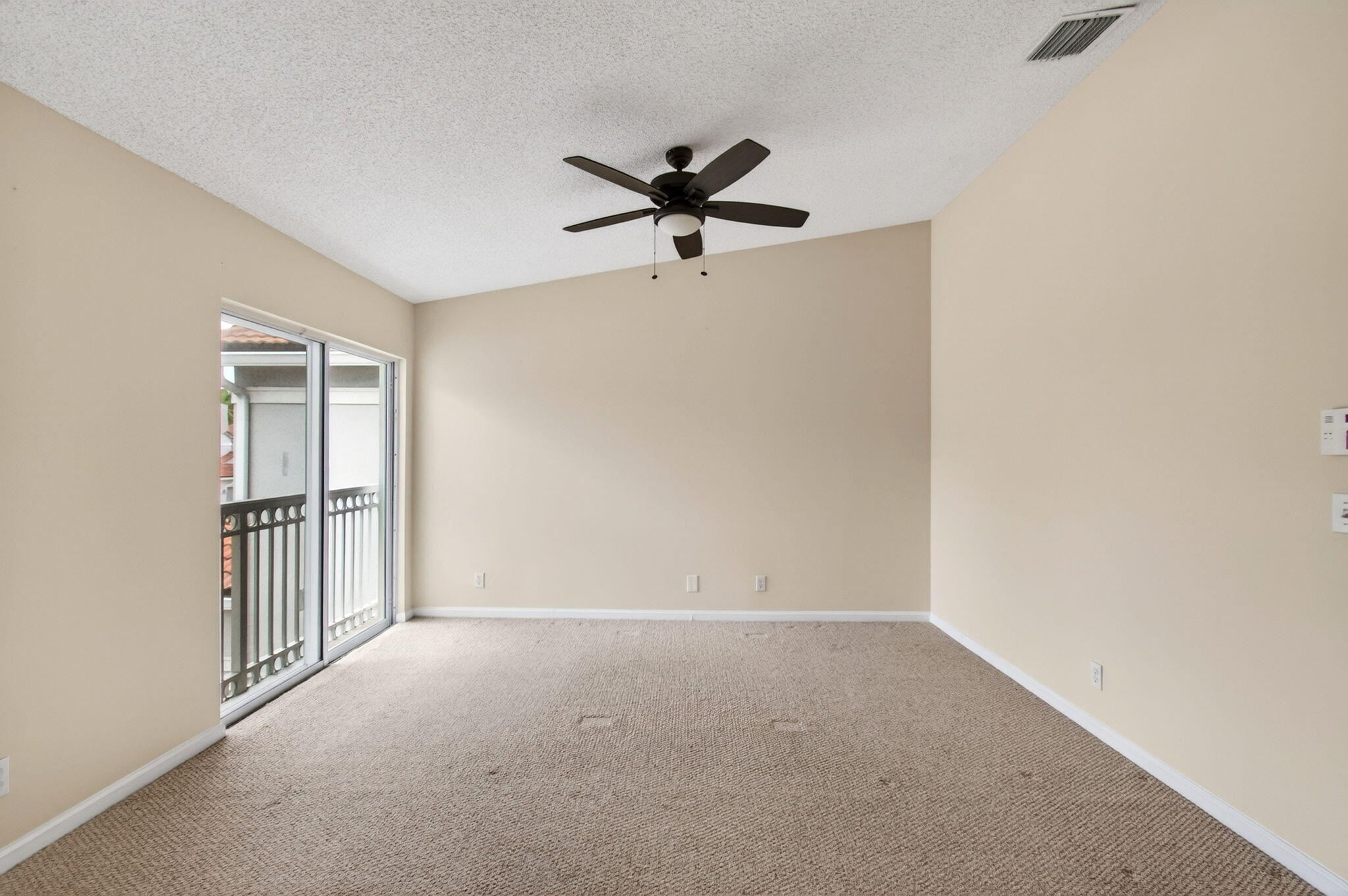 8289 Vía Serena Boca Raton, FL 33433 - Photo 28 of 84 38-web-or-mls-DSC_1784