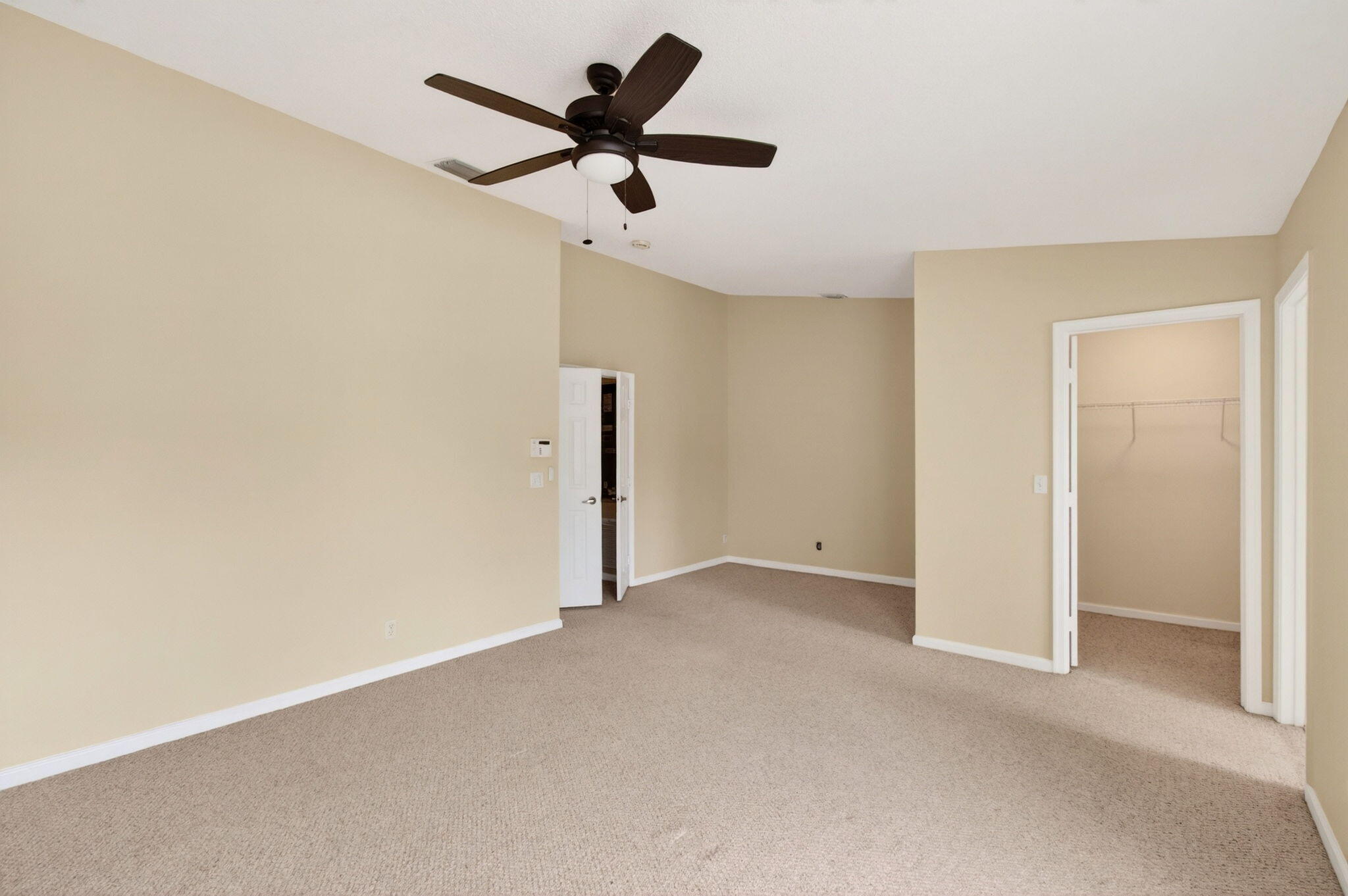 8289 Vía Serena Boca Raton, FL 33433 - Photo 30 of 84 40-web-or-mls-DSC_1794