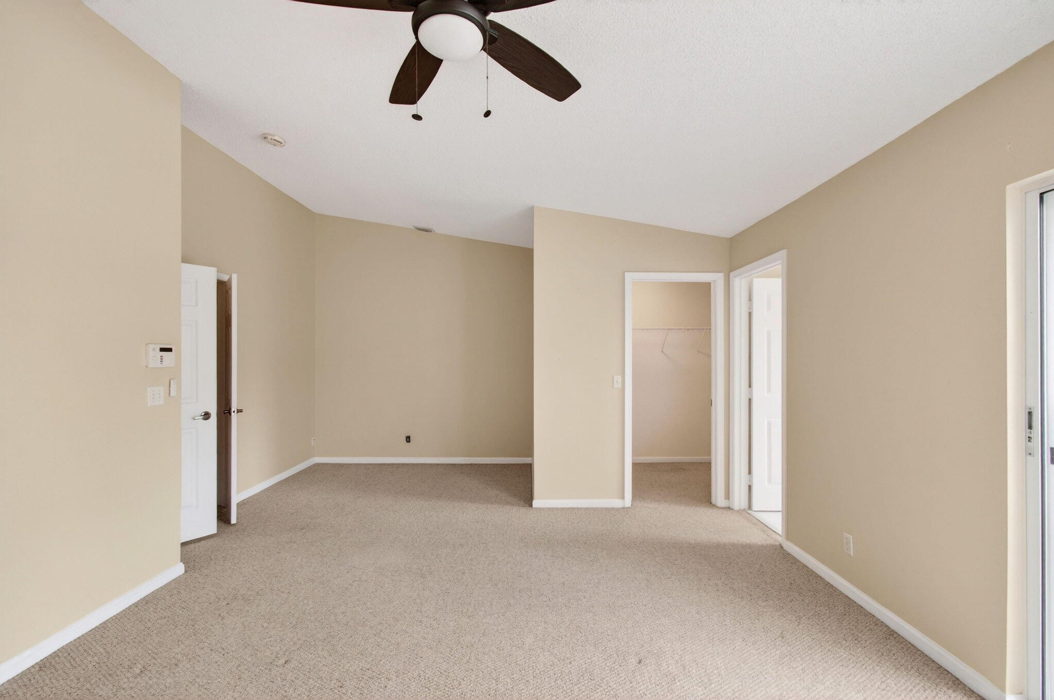 8289 Vía Serena Boca Raton, FL 33433 - Photo 31 of 84 41-web-or-mls-DSC_1802