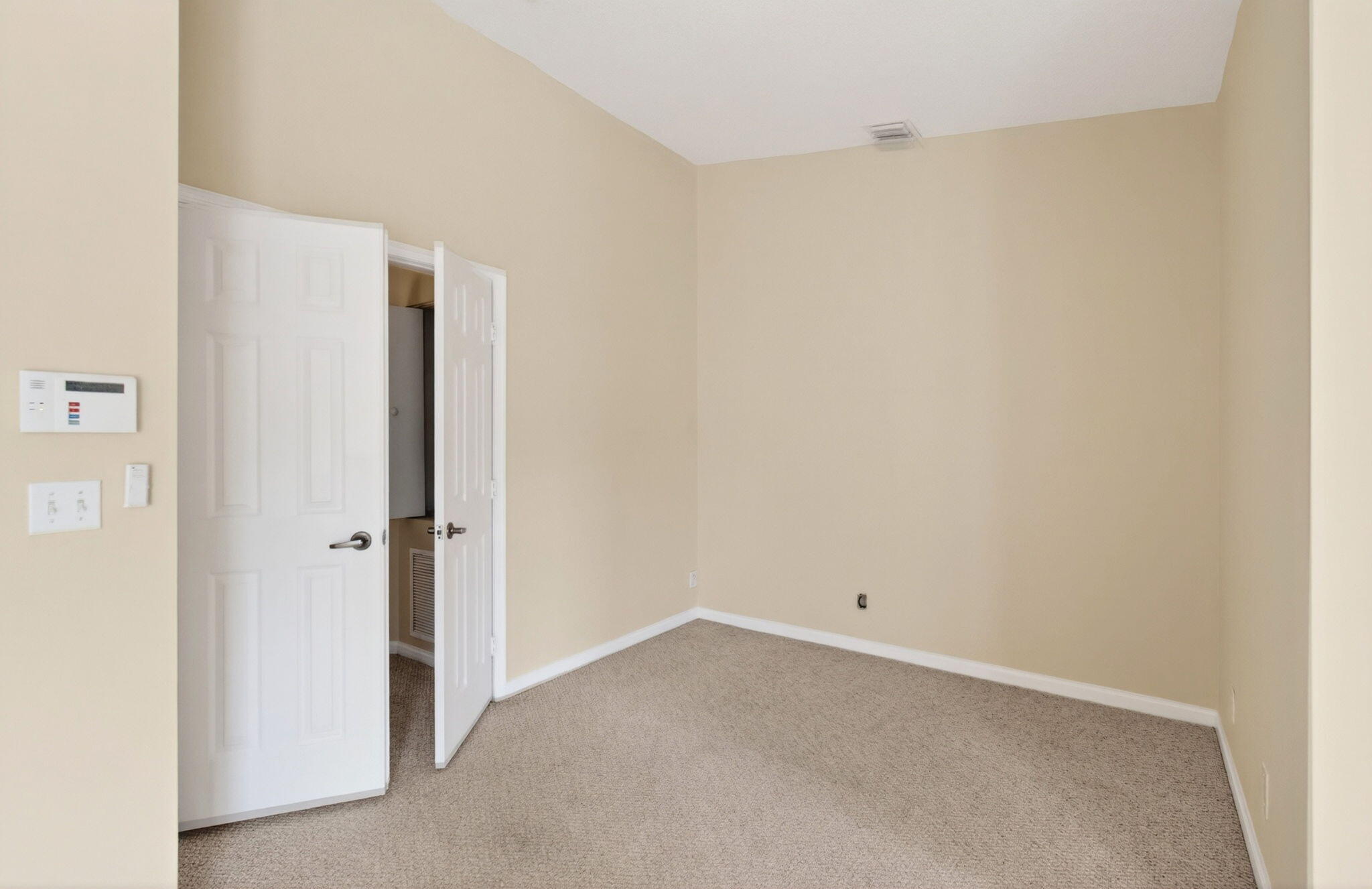 8289 Vía Serena Boca Raton, FL 33433 - Photo 32 of 84 42-web-or-mls-DSC_1806