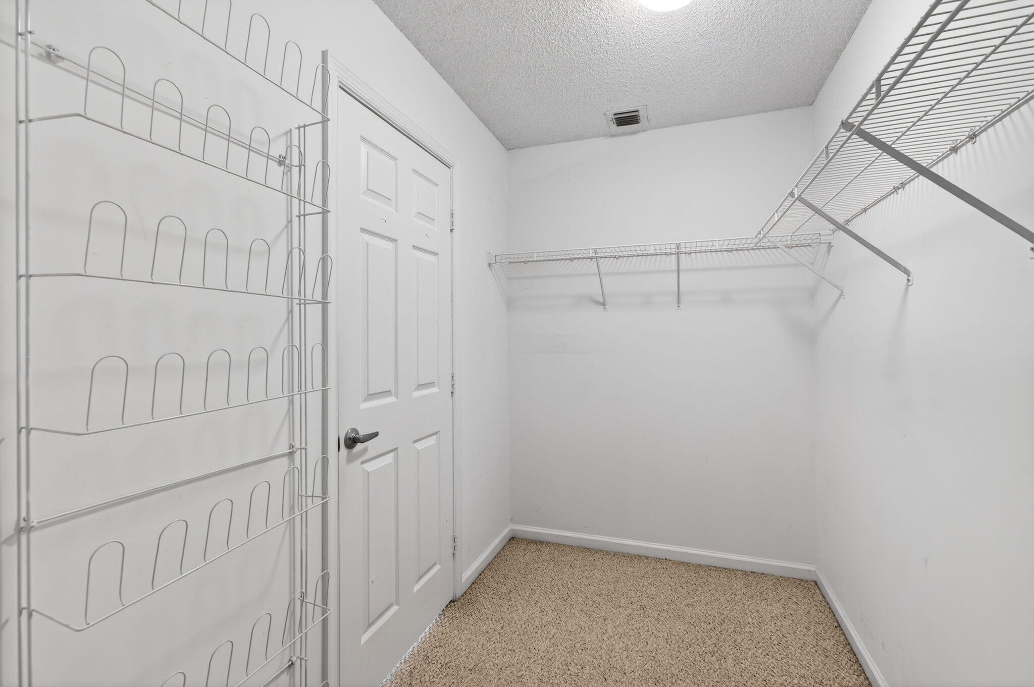 8289 Vía Serena Boca Raton, FL 33433 - Photo 34 of 84 44-web-or-mls-DSC_1819