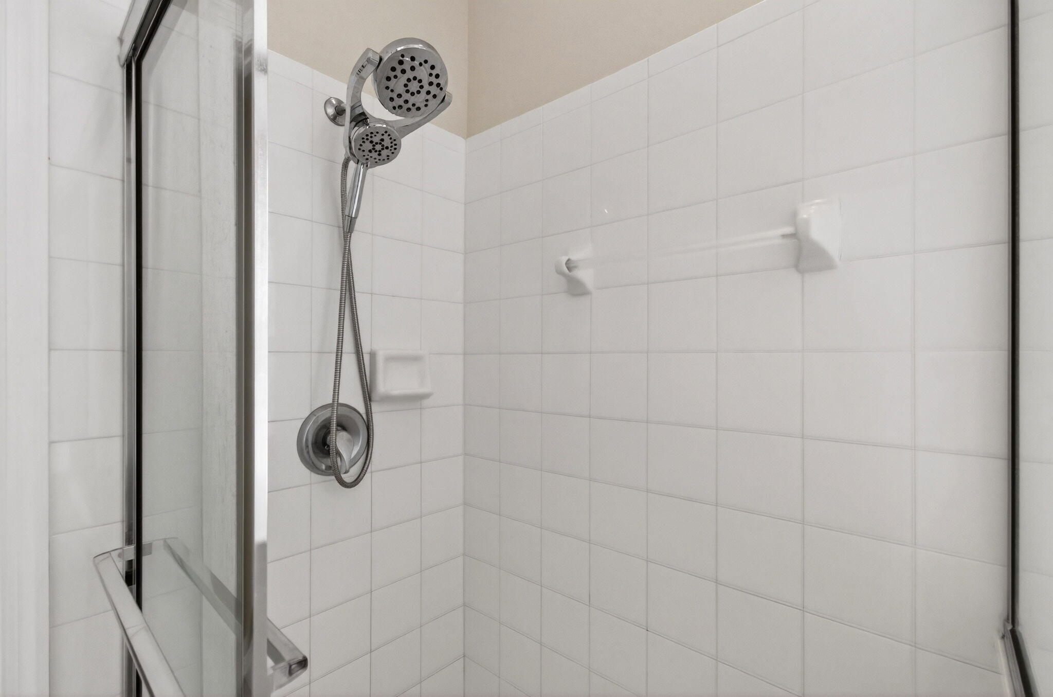 8289 Vía Serena Boca Raton, FL 33433 - Photo 37 of 84 47-web-or-mls-DSC_1844