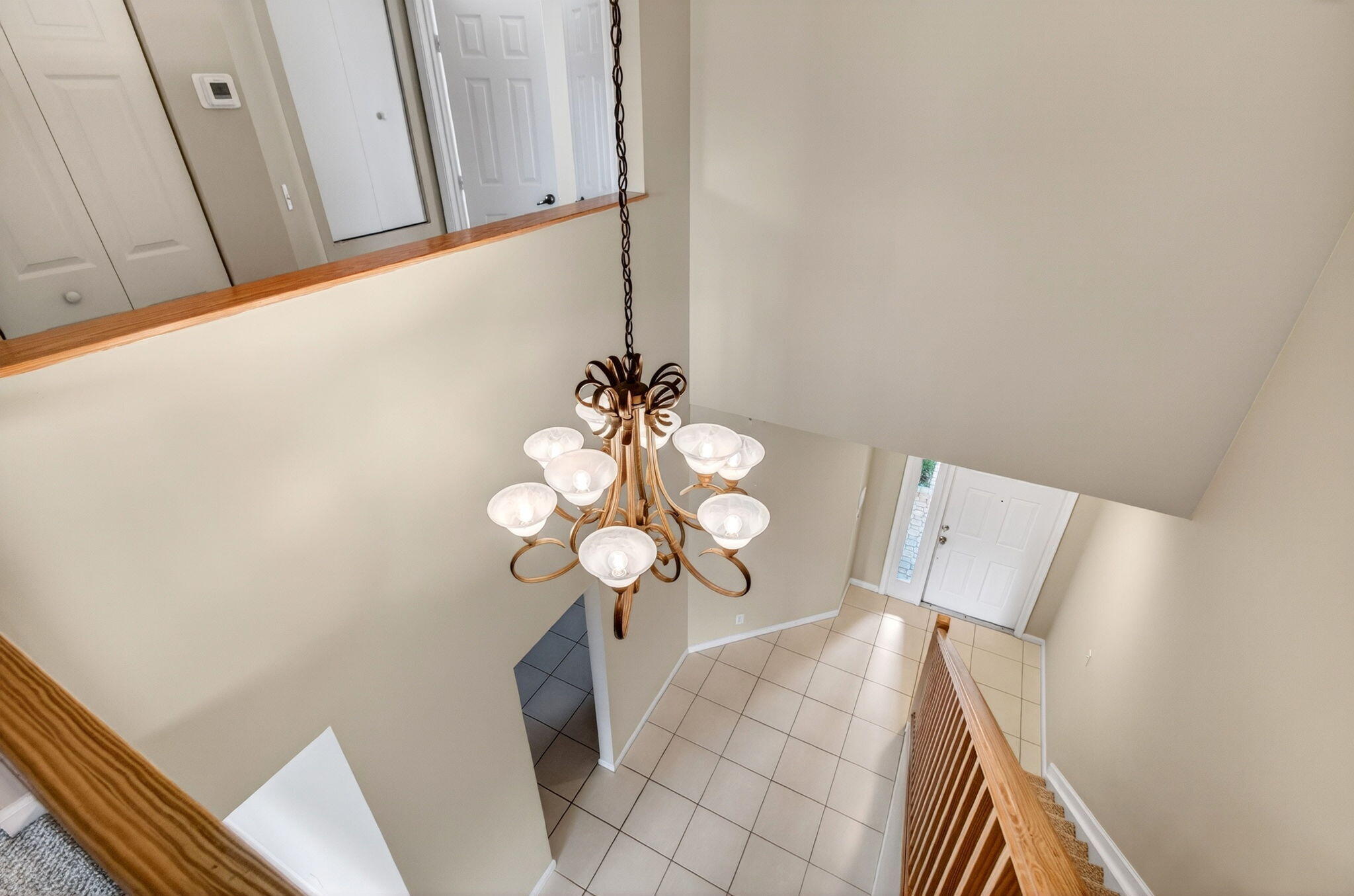 8289 Vía Serena Boca Raton, FL 33433 - Photo 43 of 84 53-web-or-mls-DSC_1887