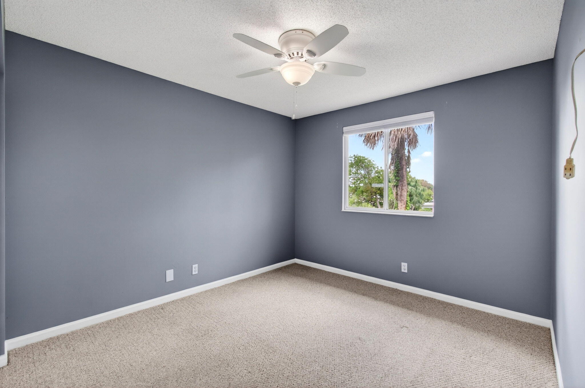8289 Vía Serena Boca Raton, FL 33433 - Photo 45 of 84 55-web-or-mls-DSC_1896