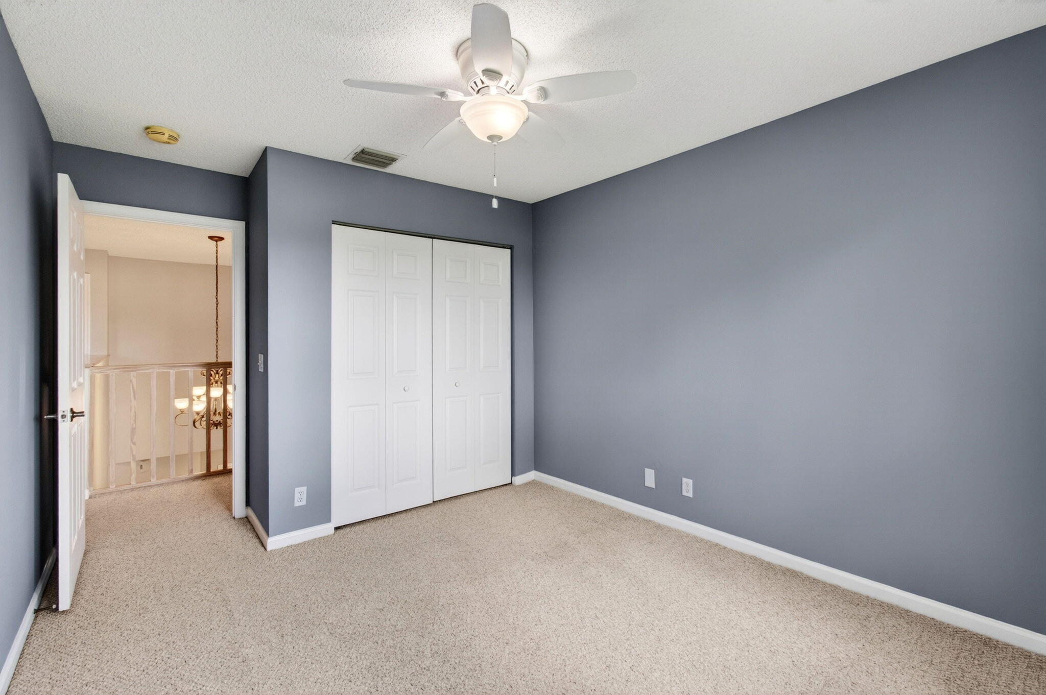 8289 Vía Serena Boca Raton, FL 33433 - Photo 46 of 84 56-web-or-mls-DSC_1899