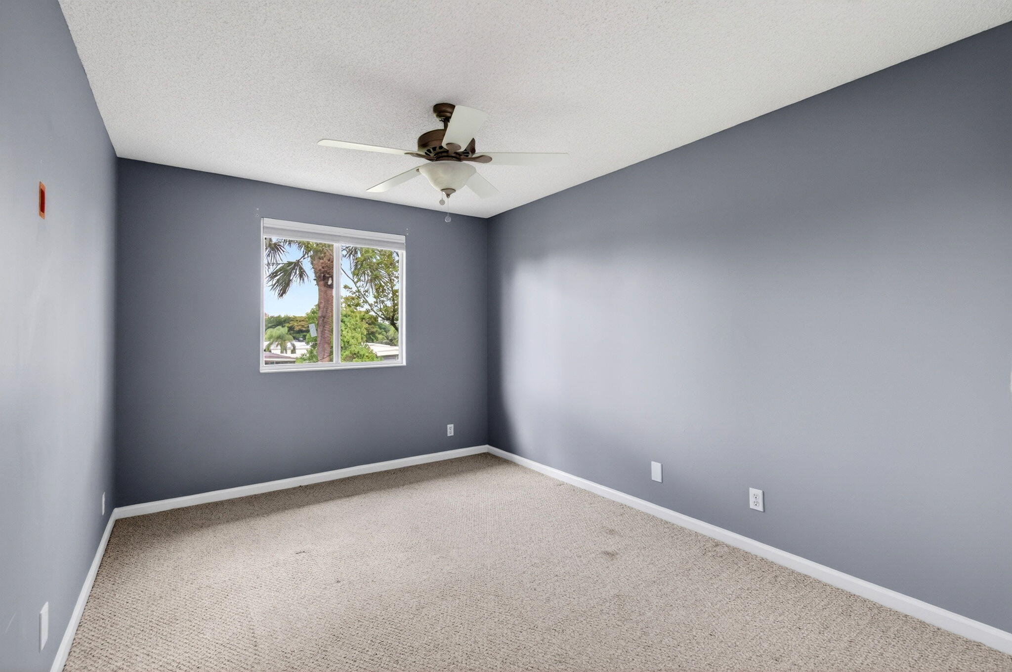 8289 Vía Serena Boca Raton, FL 33433 - Photo 49 of 84 59-web-or-mls-DSC_1916