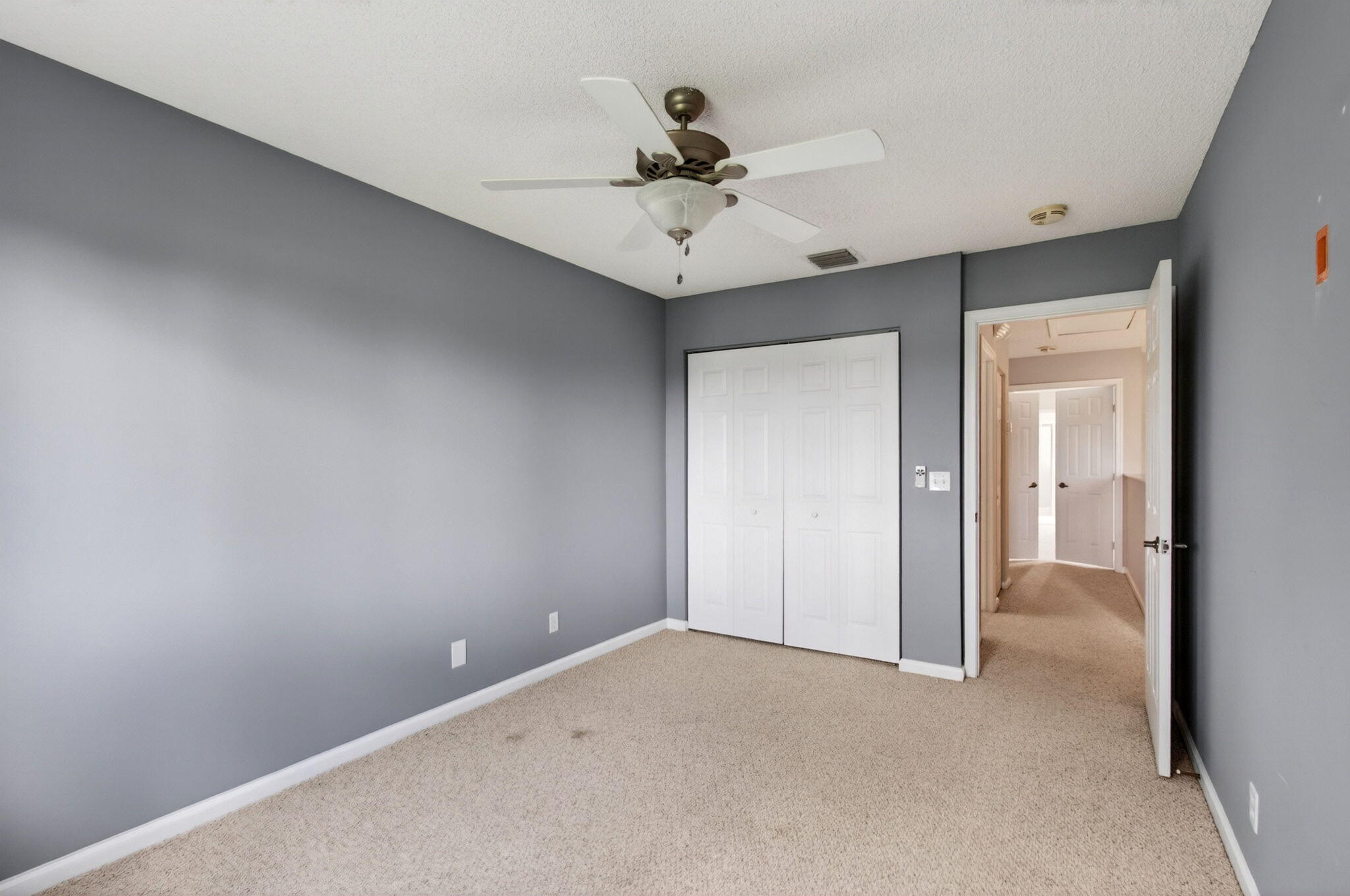 8289 Vía Serena Boca Raton, FL 33433 - Photo 50 of 84 60-web-or-mls-DSC_1922