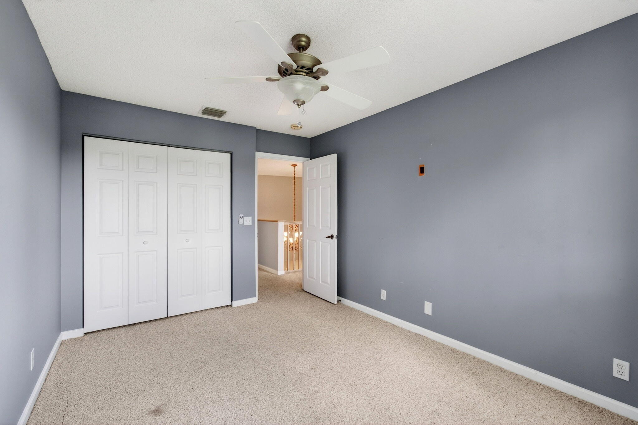 8289 Vía Serena Boca Raton, FL 33433 - Photo 51 of 84 61-web-or-mls-DSC_1925