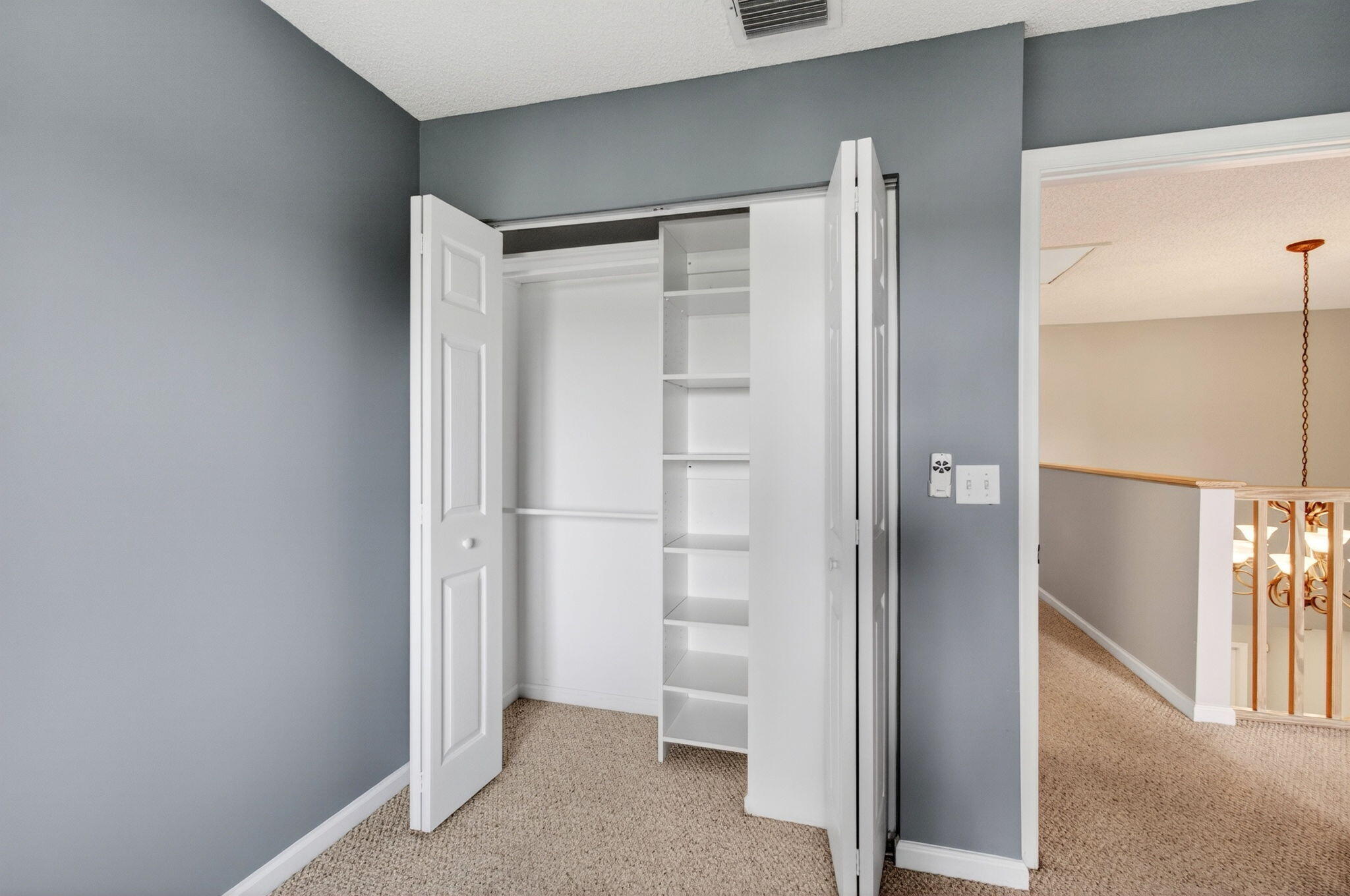 8289 Vía Serena Boca Raton, FL 33433 - Photo 52 of 84 62-web-or-mls-DSC_1929