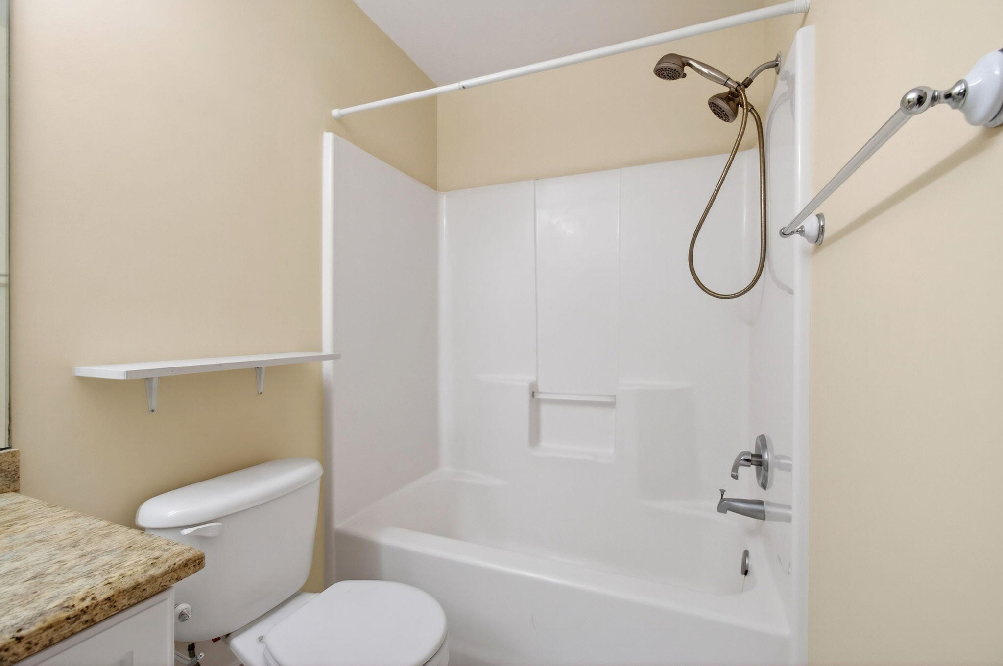 8289 Vía Serena Boca Raton, FL 33433 - Photo 54 of 84 64-web-or-mls-DSC_1949