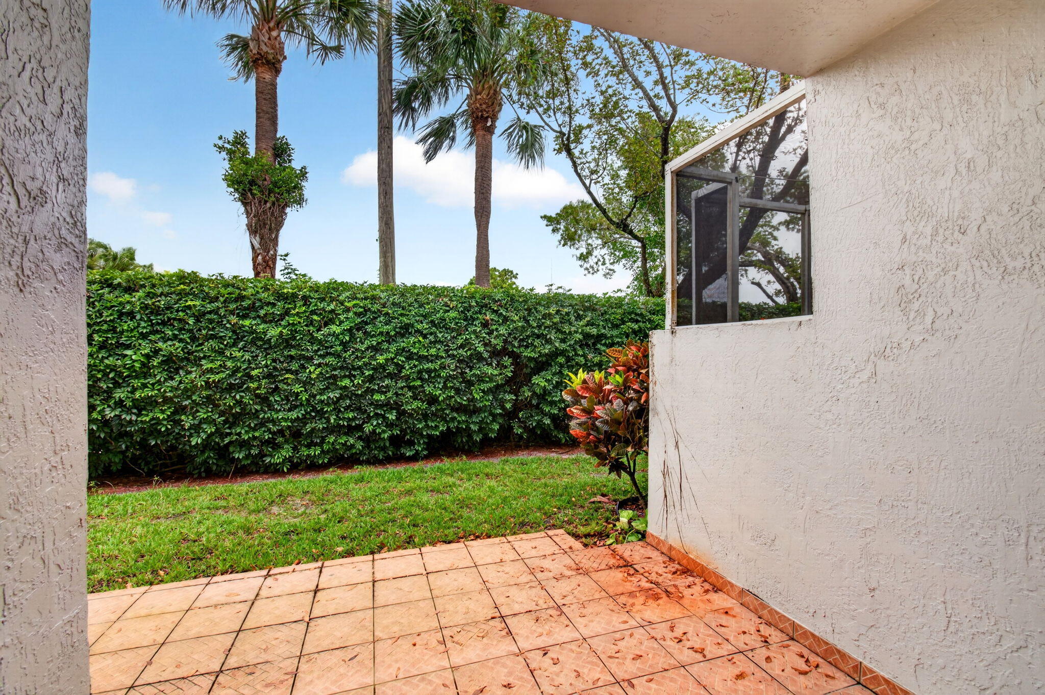 8289 Vía Serena Boca Raton, FL 33433 - Photo 56 of 84 66-web-or-mls-DSC_0594