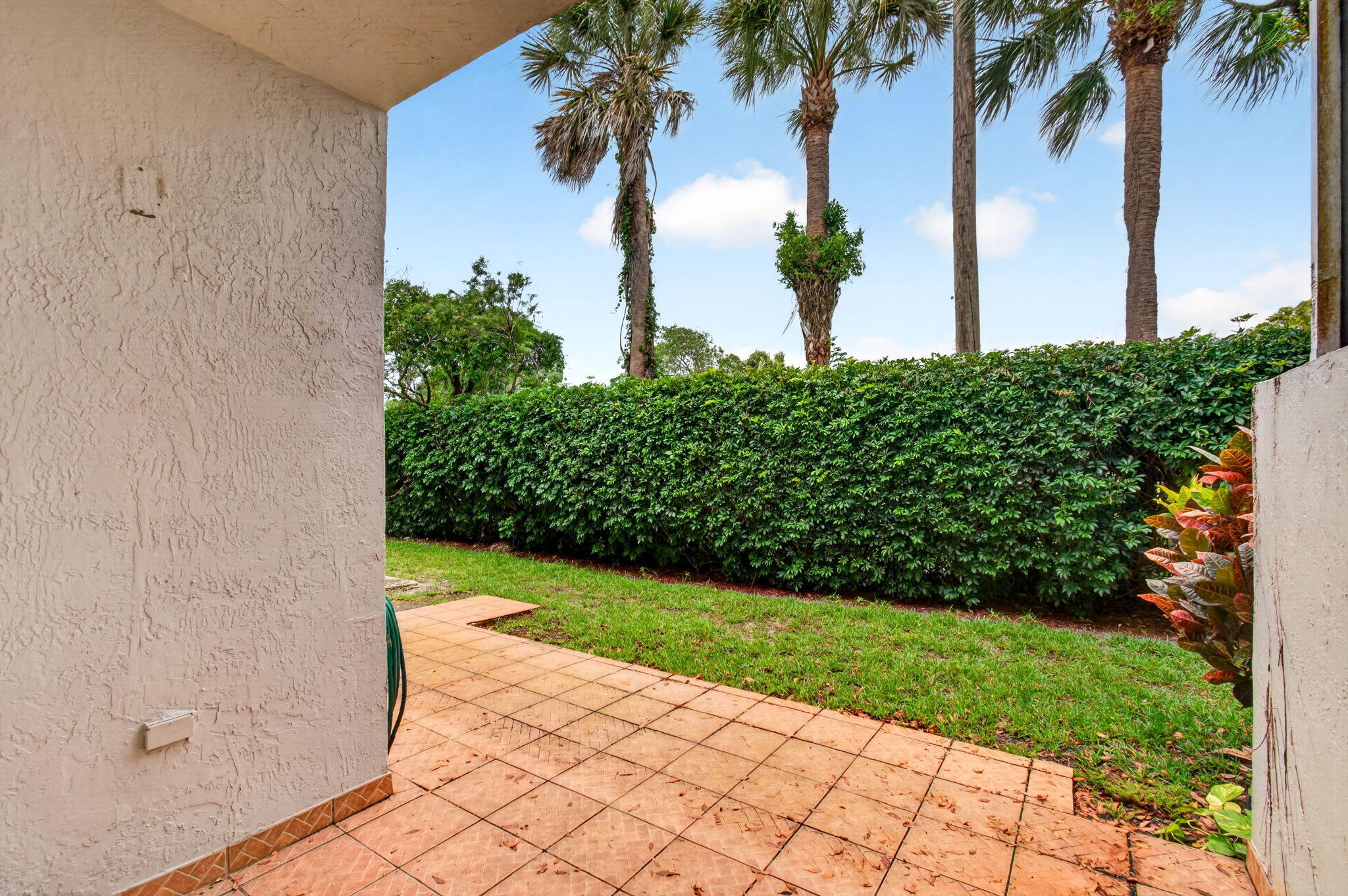 8289 Vía Serena Boca Raton, FL 33433 - Photo 57 of 84 67-web-or-mls-DSC_0599