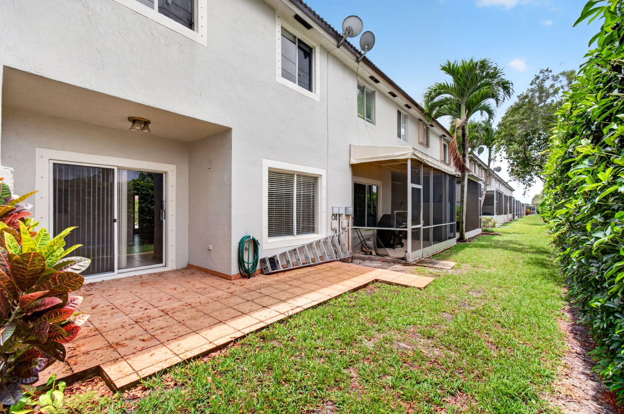 8289 Vía Serena Boca Raton, FL 33433 - Photo 59 of 84 69-web-or-mls-DSC_0610