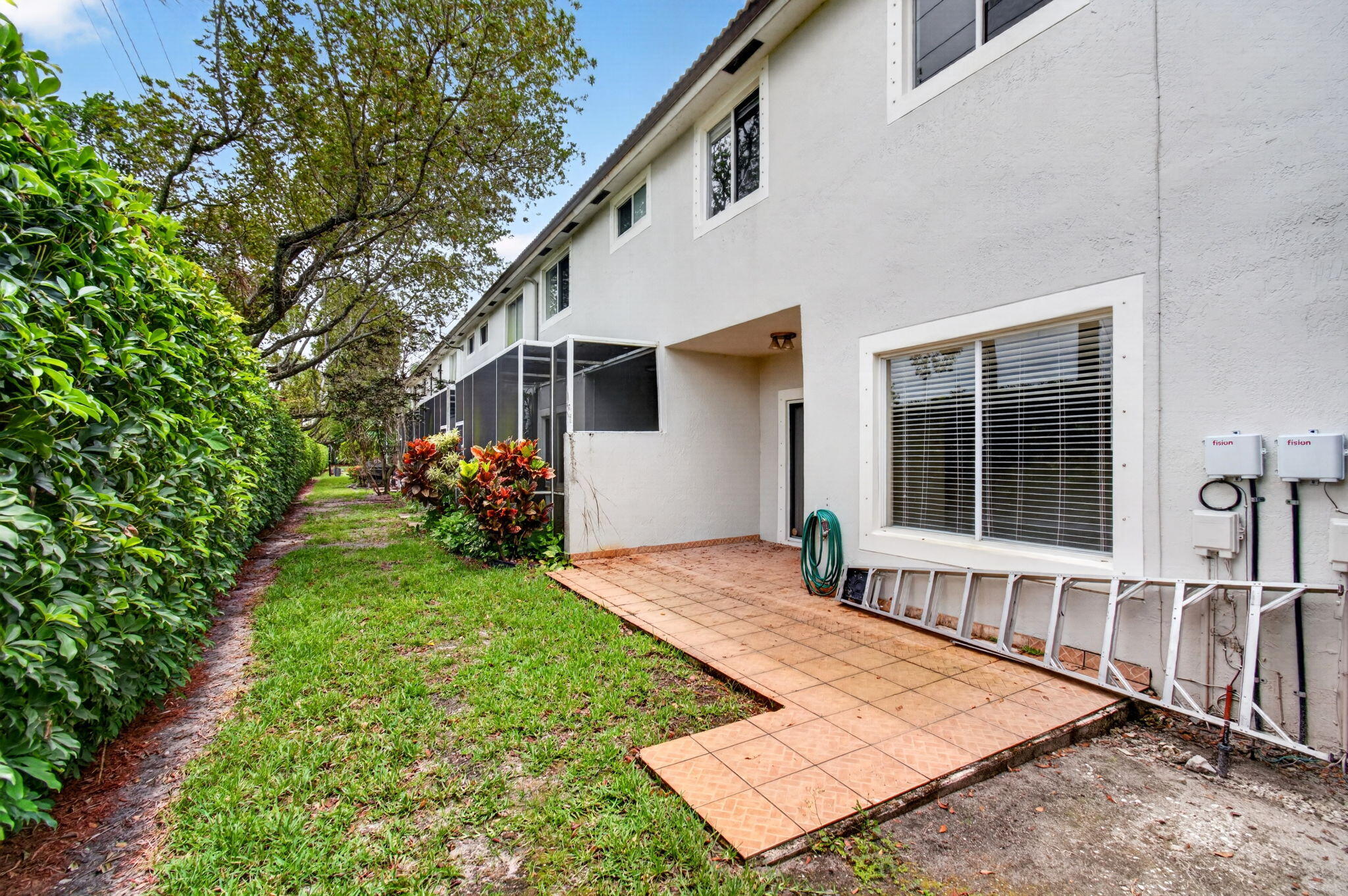 8289 Vía Serena Boca Raton, FL 33433 - Photo 60 of 84 70-web-or-mls-DSC_0614