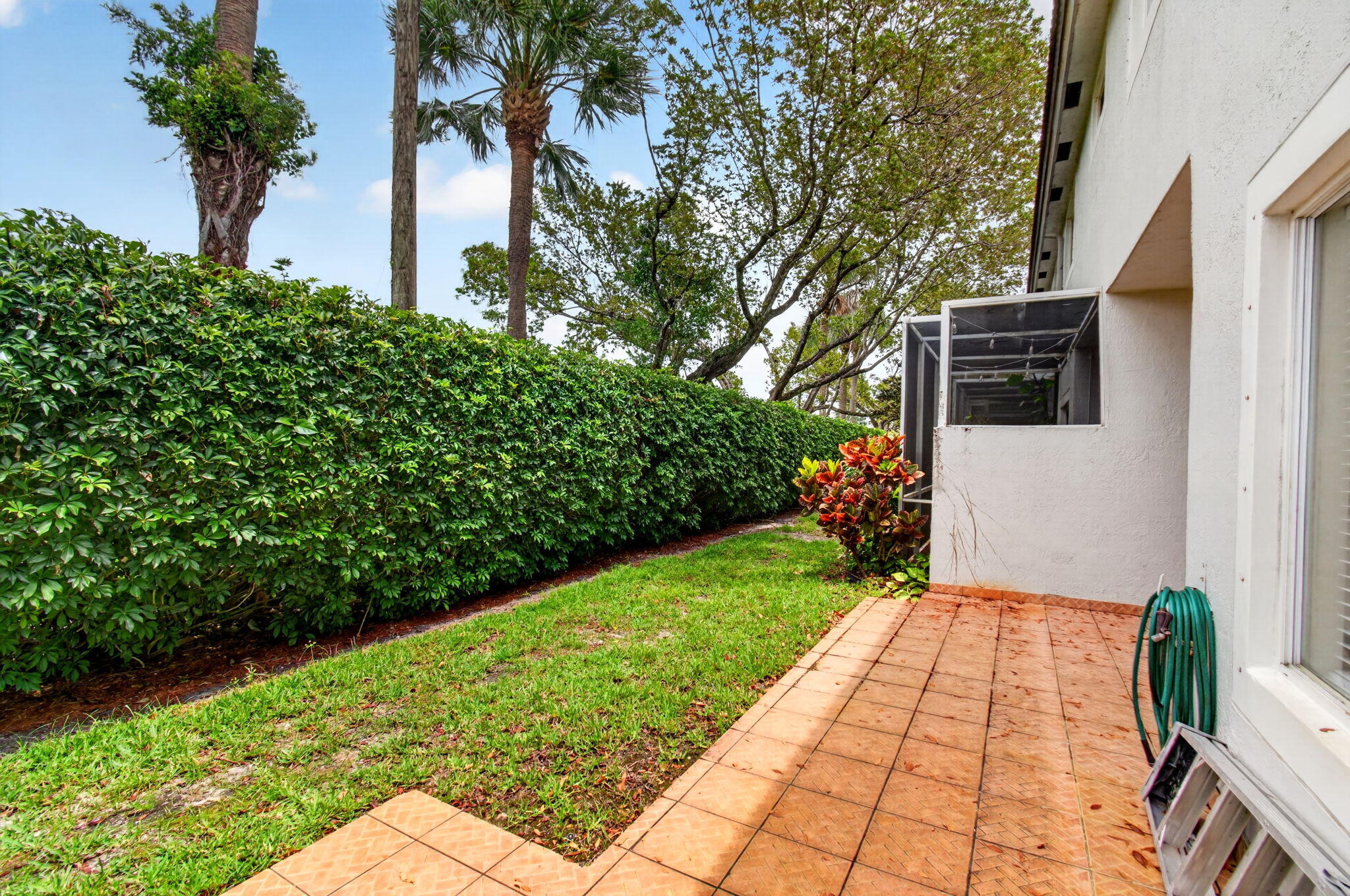 8289 Vía Serena Boca Raton, FL 33433 - Photo 62 of 84 72-web-or-mls-DSC_0625