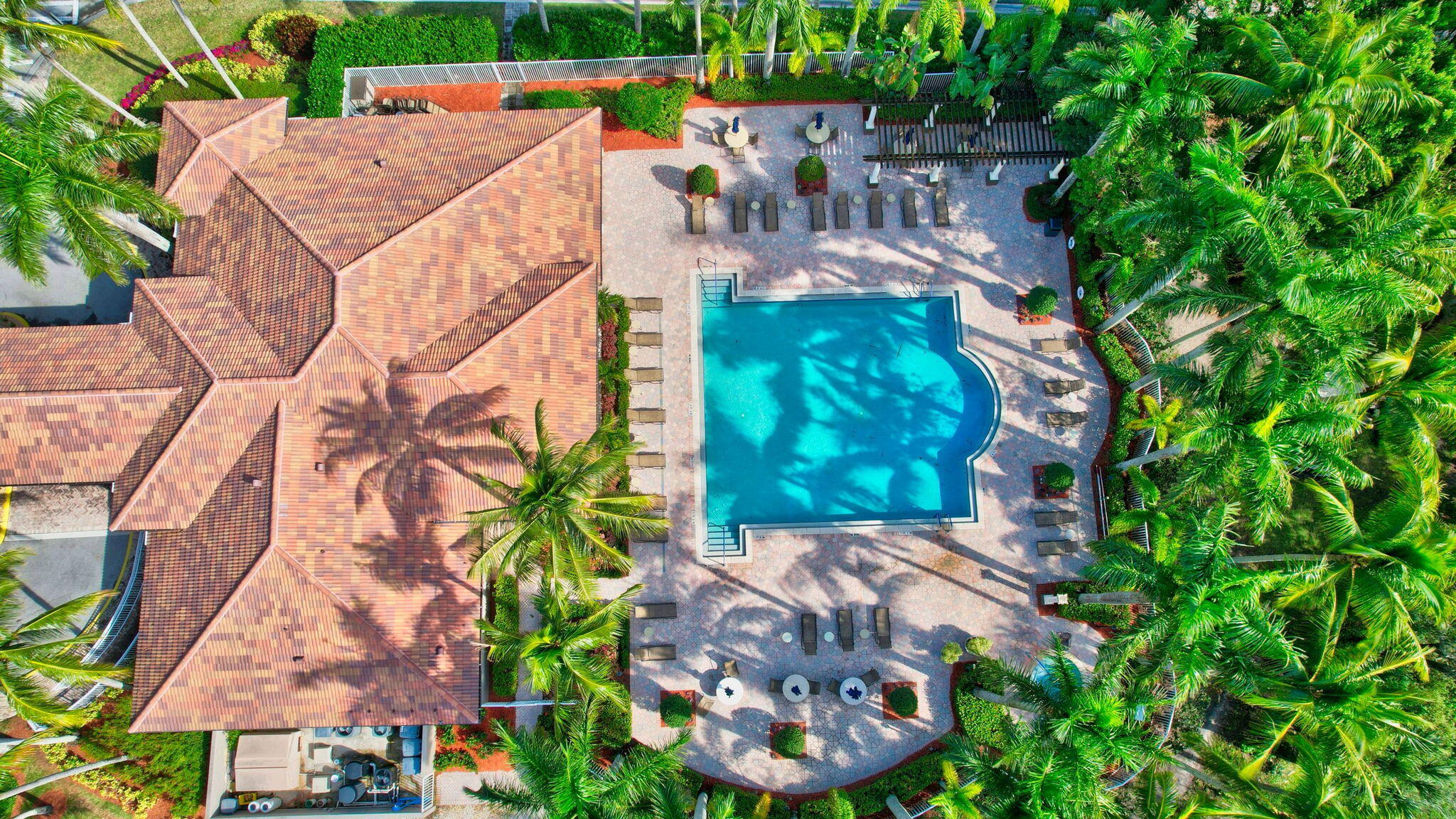 8289 Vía Serena Boca Raton, FL 33433 - Photo 83 of 84 93-web-or-mls-DJI_0312_3_4_5_6
