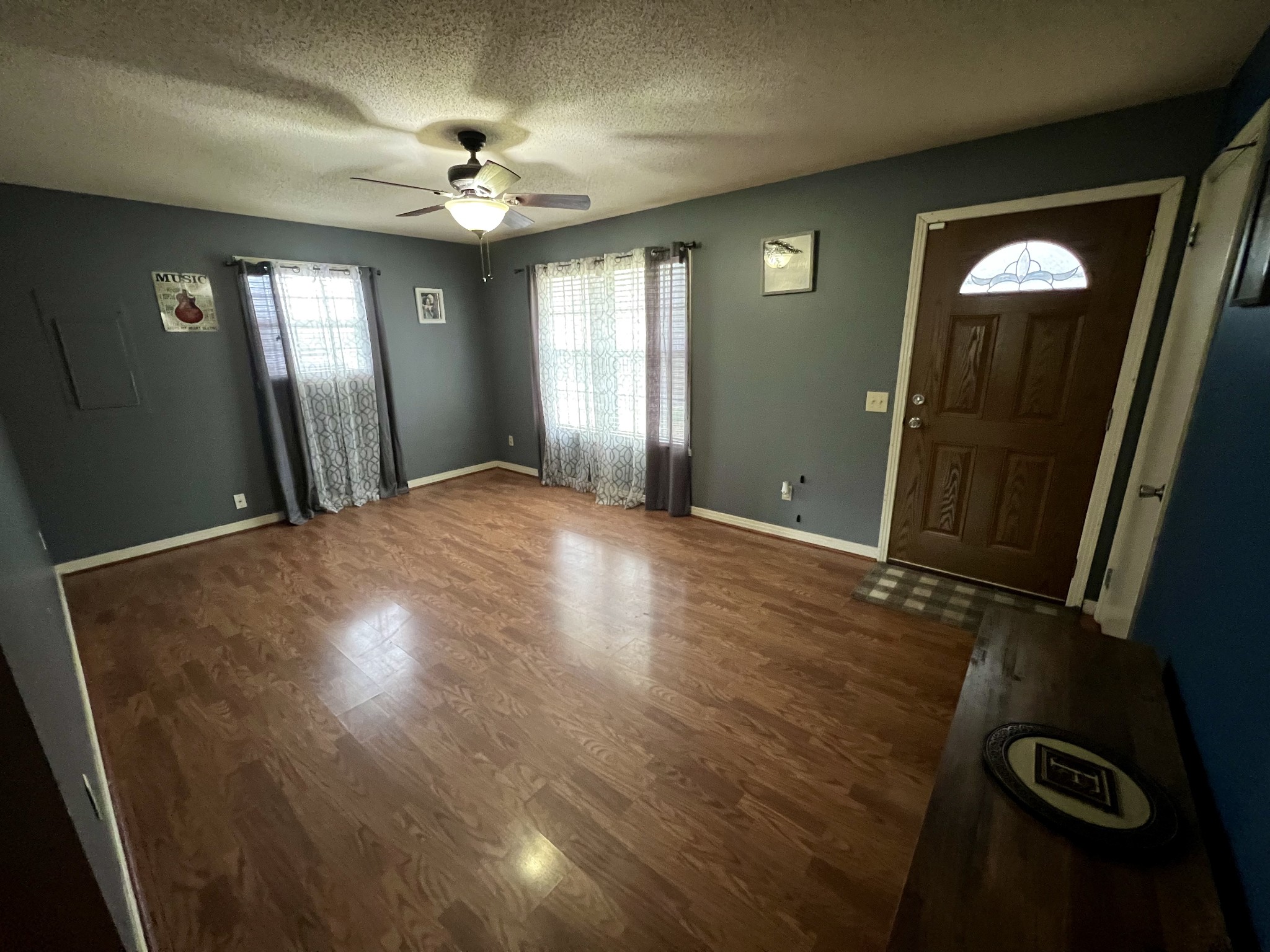 518 Littrell Road Loretto, TN 38469 - Photo 11 of 42