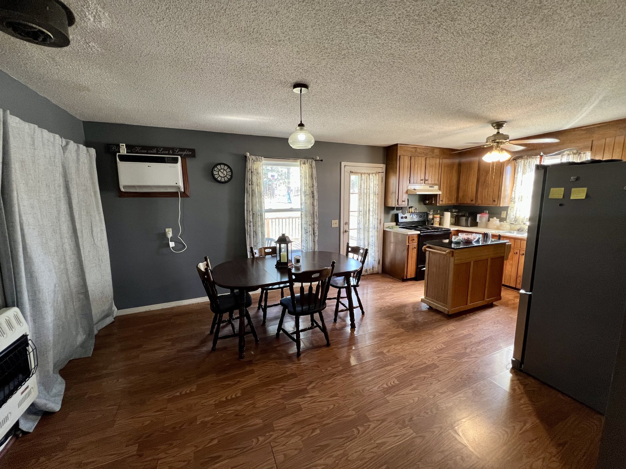 518 Littrell Road Loretto, TN 38469 - Photo 13 of 42