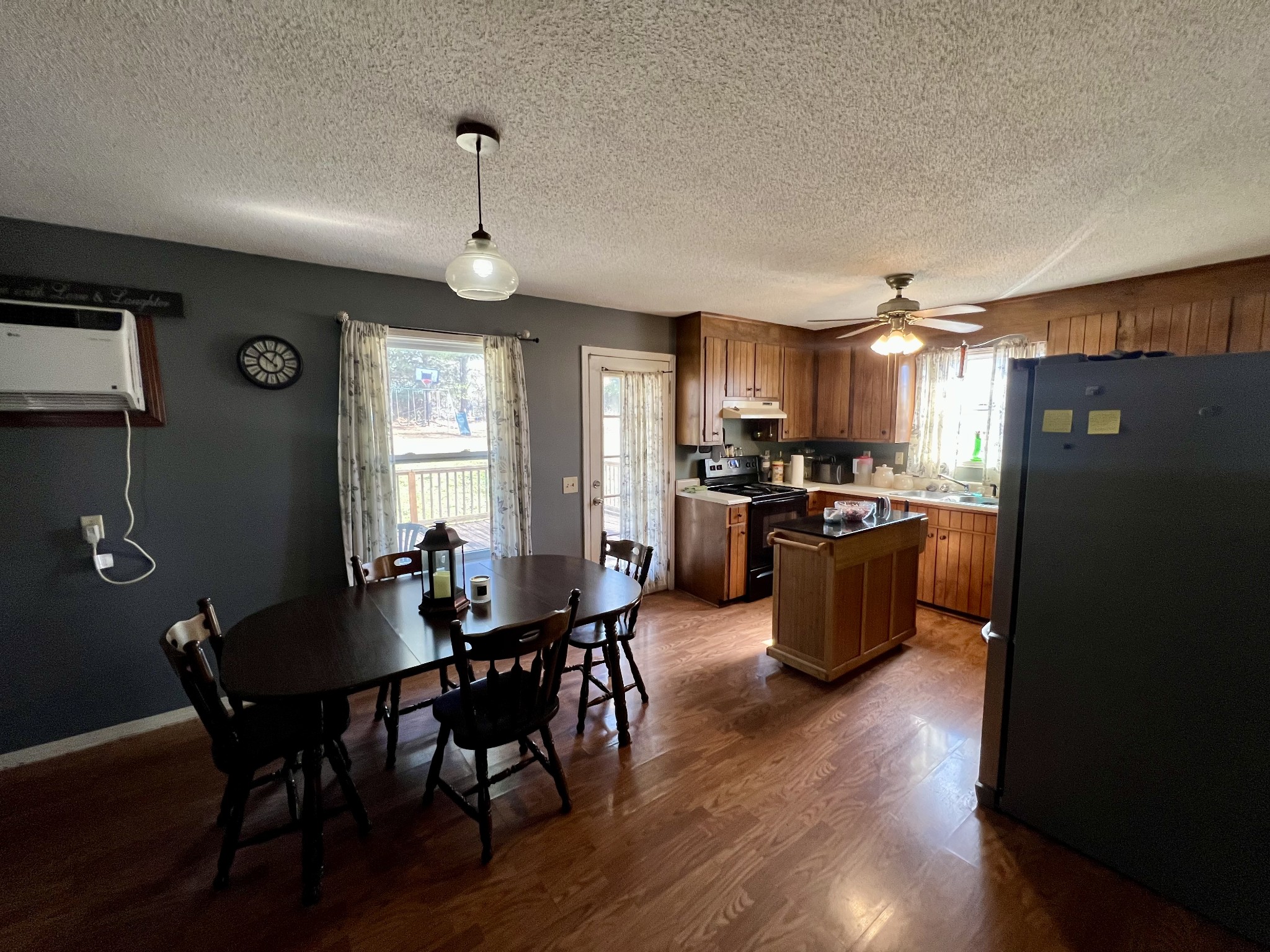 518 Littrell Road Loretto, TN 38469 - Photo 14 of 42