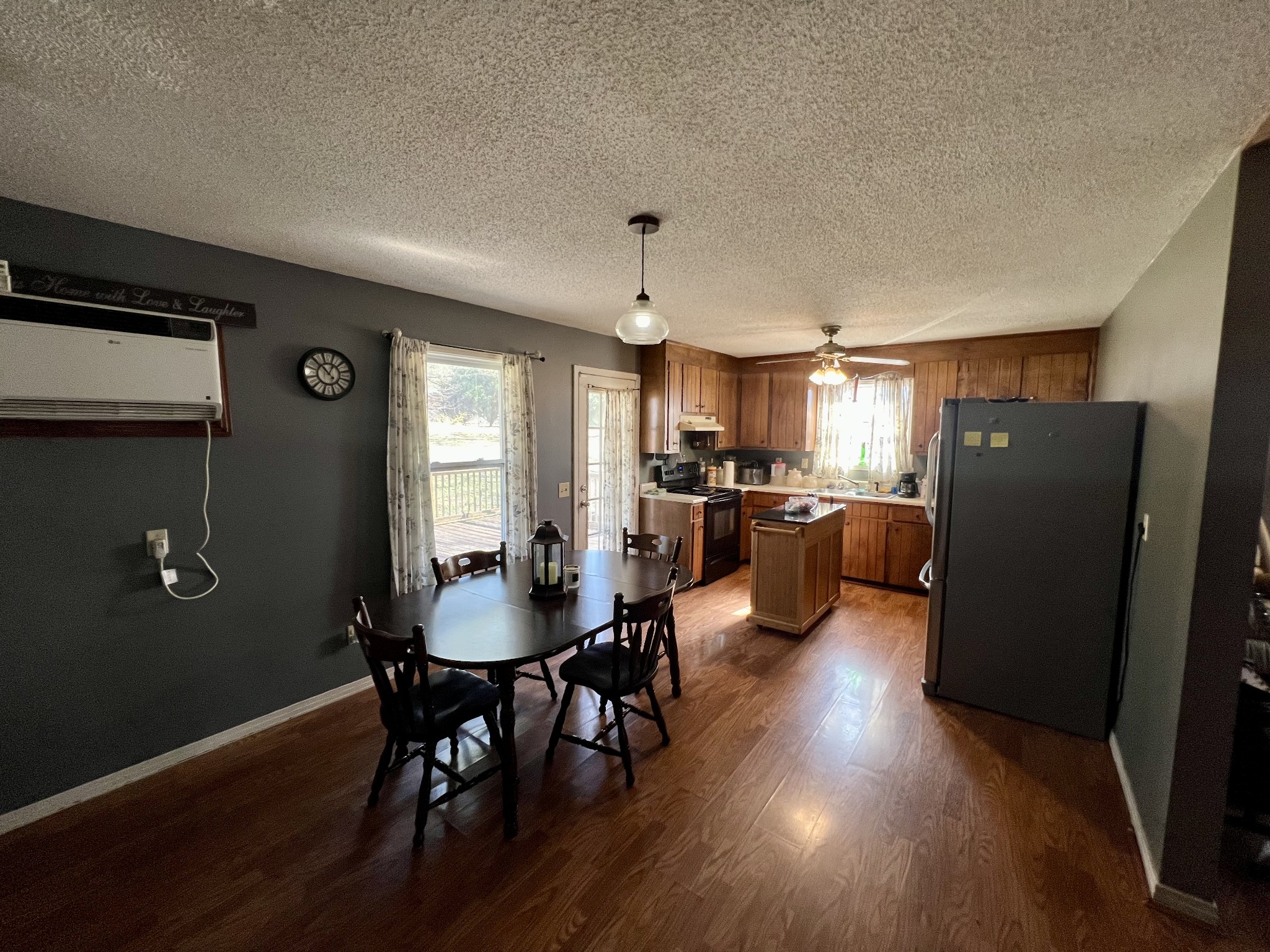 518 Littrell Road Loretto, TN 38469 - Photo 15 of 42
